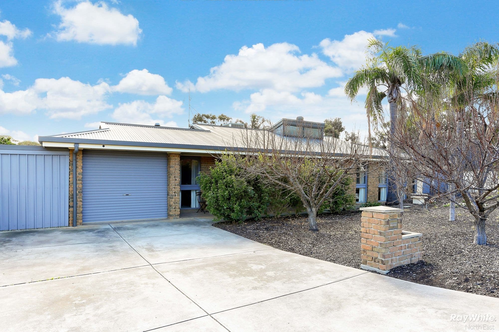 1 Cornwall Drive, Gulfview Heights SA 5096, Gulfview Heights - Image 1