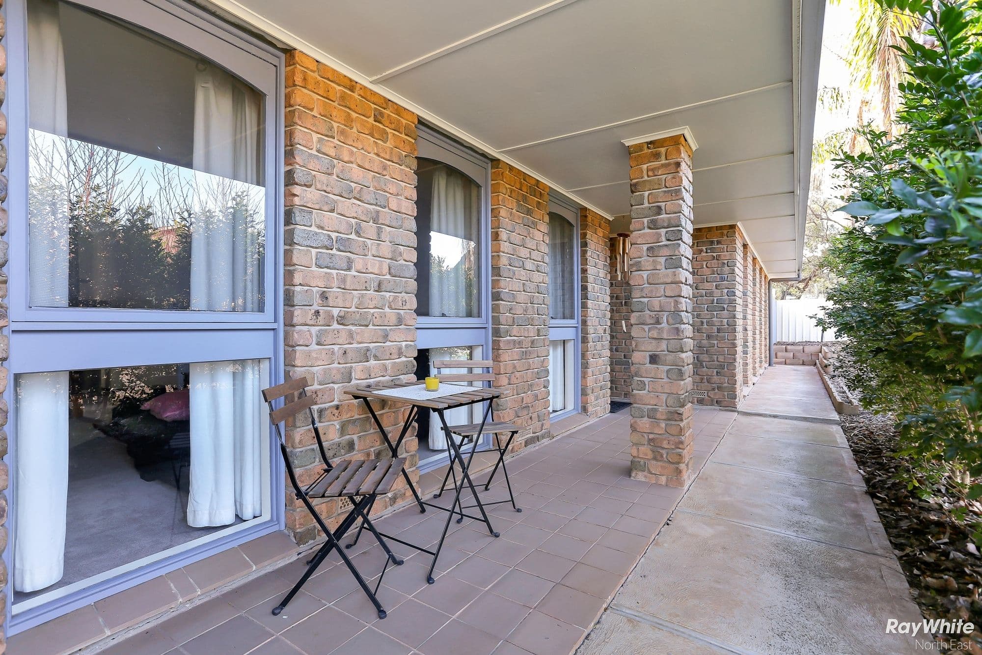 1 Cornwall Drive, Gulfview Heights SA 5096, Gulfview Heights - Thumbnail 2
