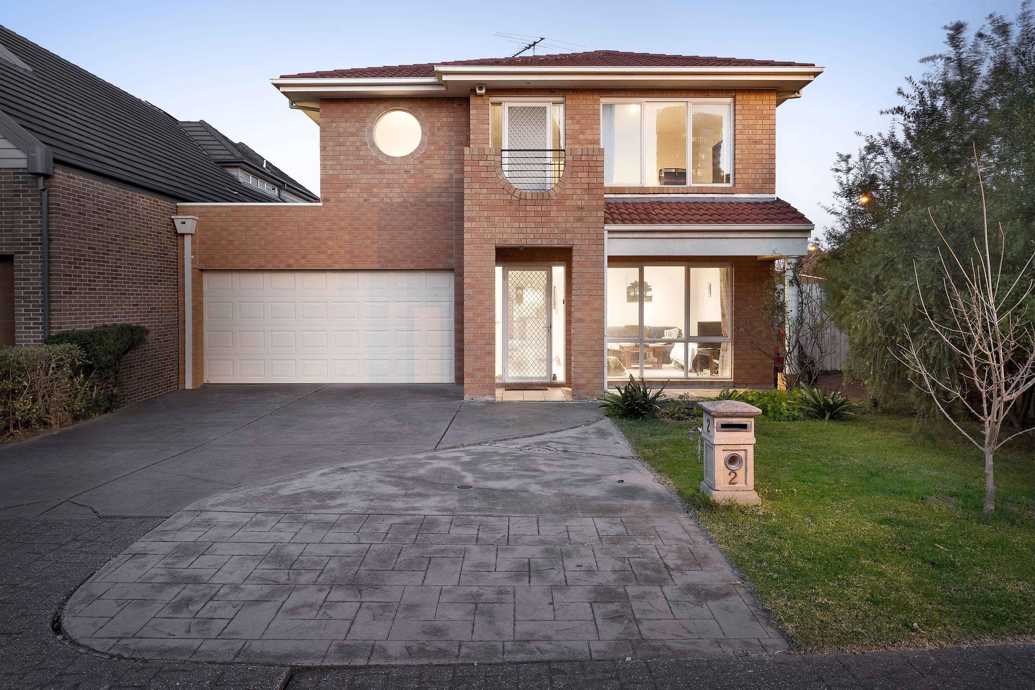 2 Governors Road, Coburg VIC 3058, Coburg - Image 1