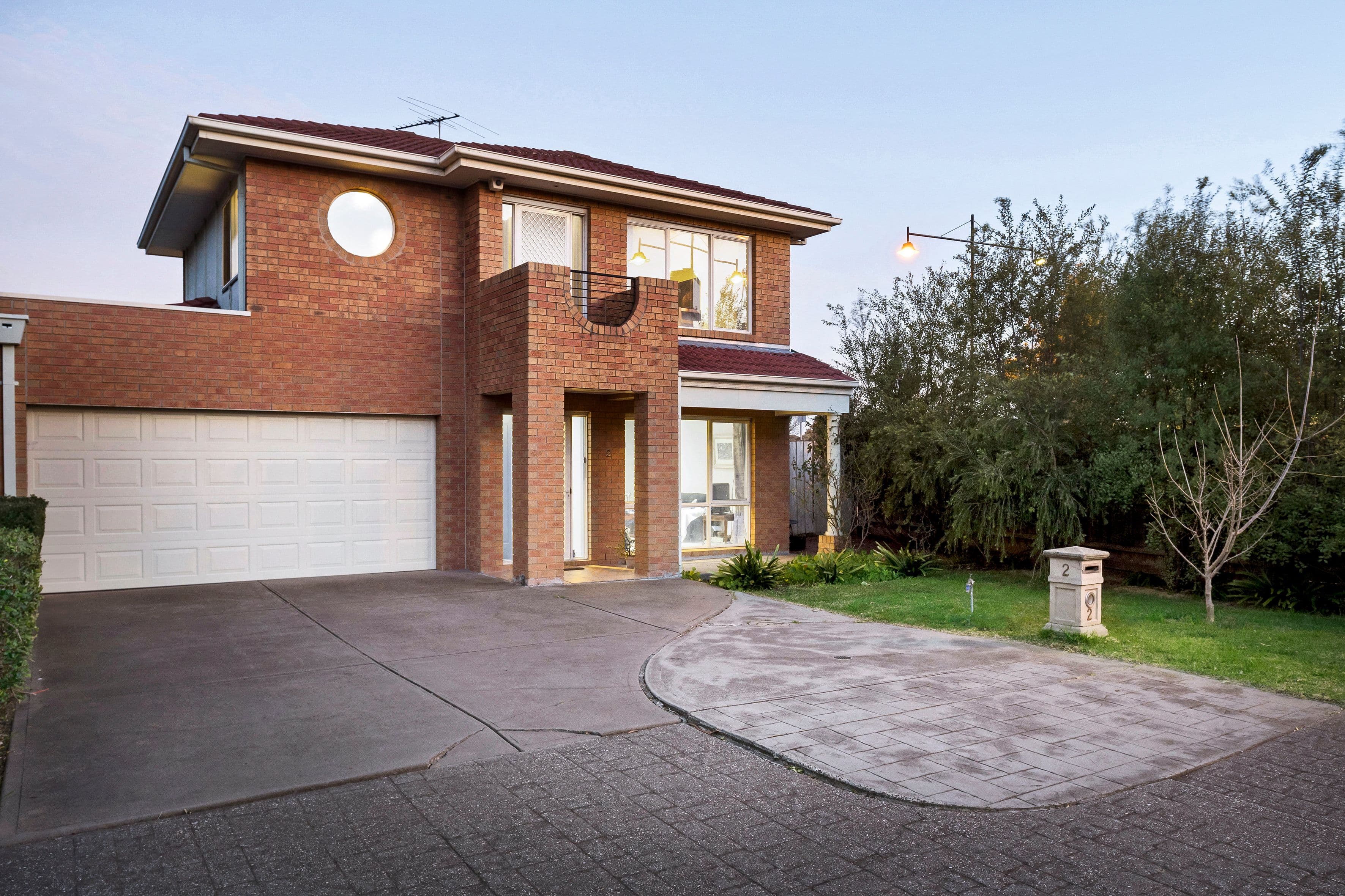 2 Governors Road, Coburg VIC 3058, Coburg - Thumbnail 2