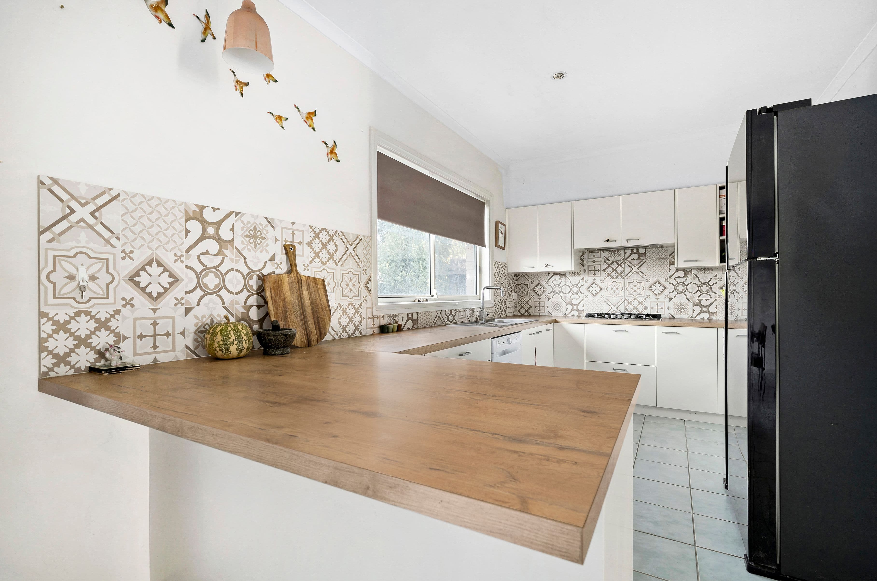 2 Governors Road, Coburg VIC 3058, Coburg - Thumbnail 3