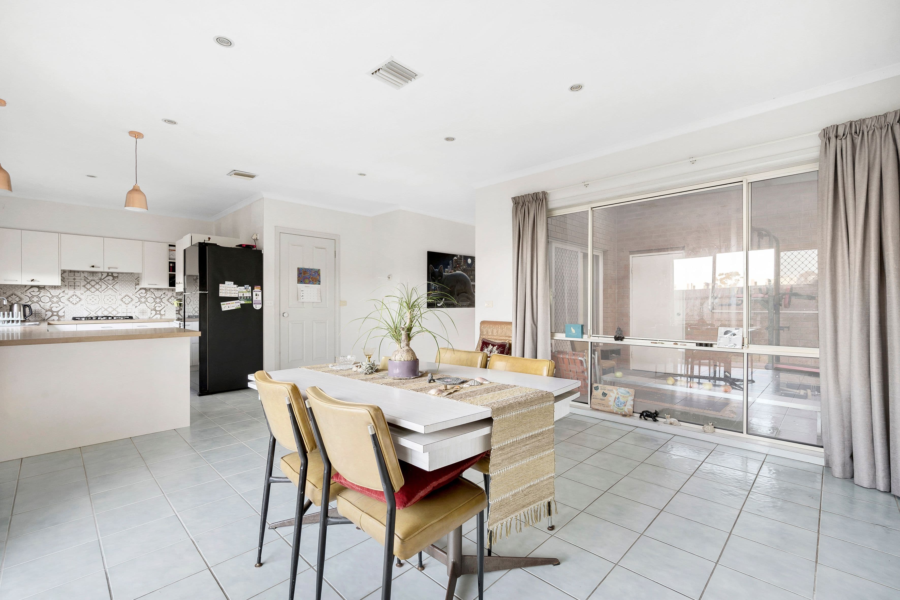 2 Governors Road, Coburg VIC 3058, Coburg - Thumbnail 4