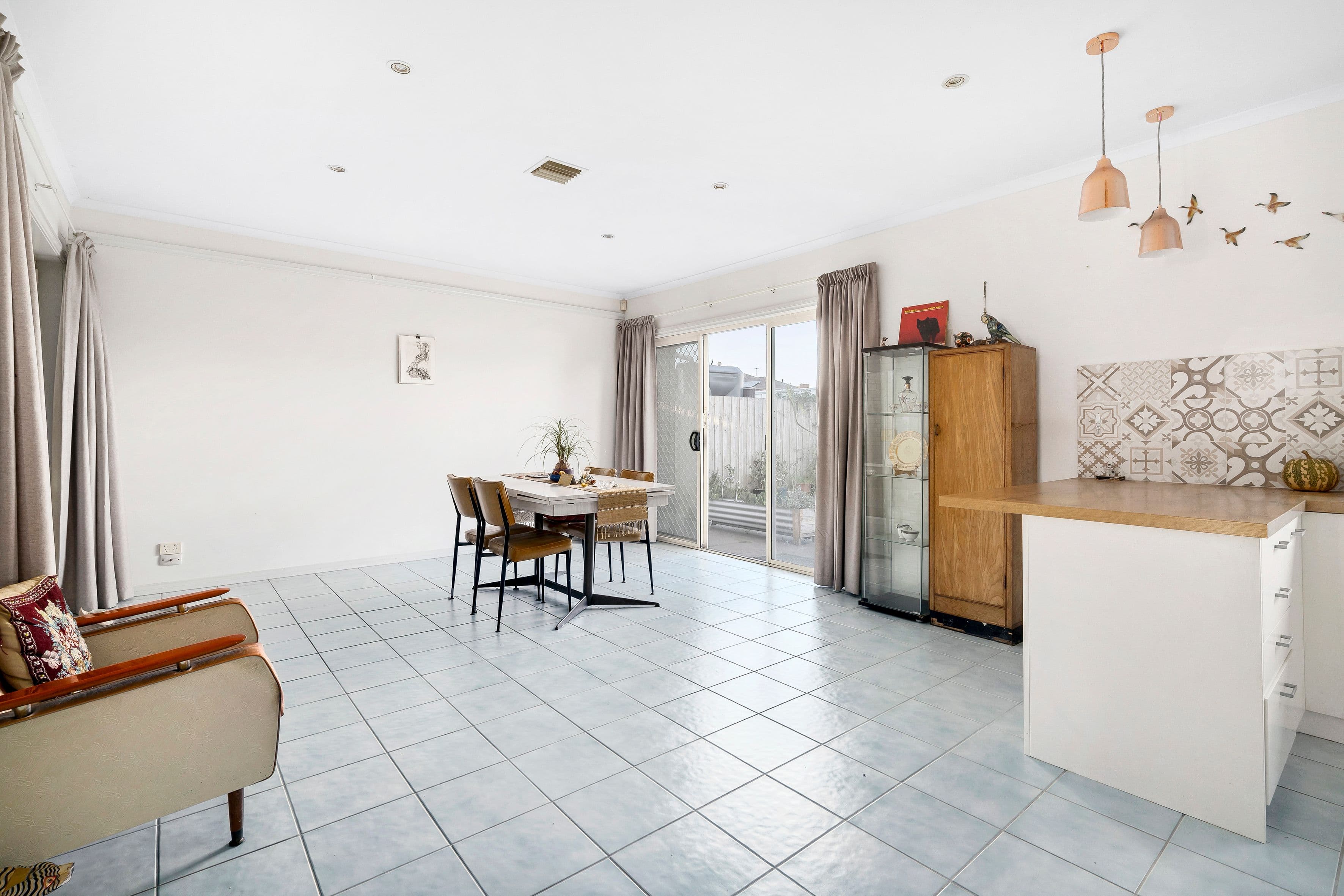 2 Governors Road, Coburg VIC 3058, Coburg - Thumbnail 5