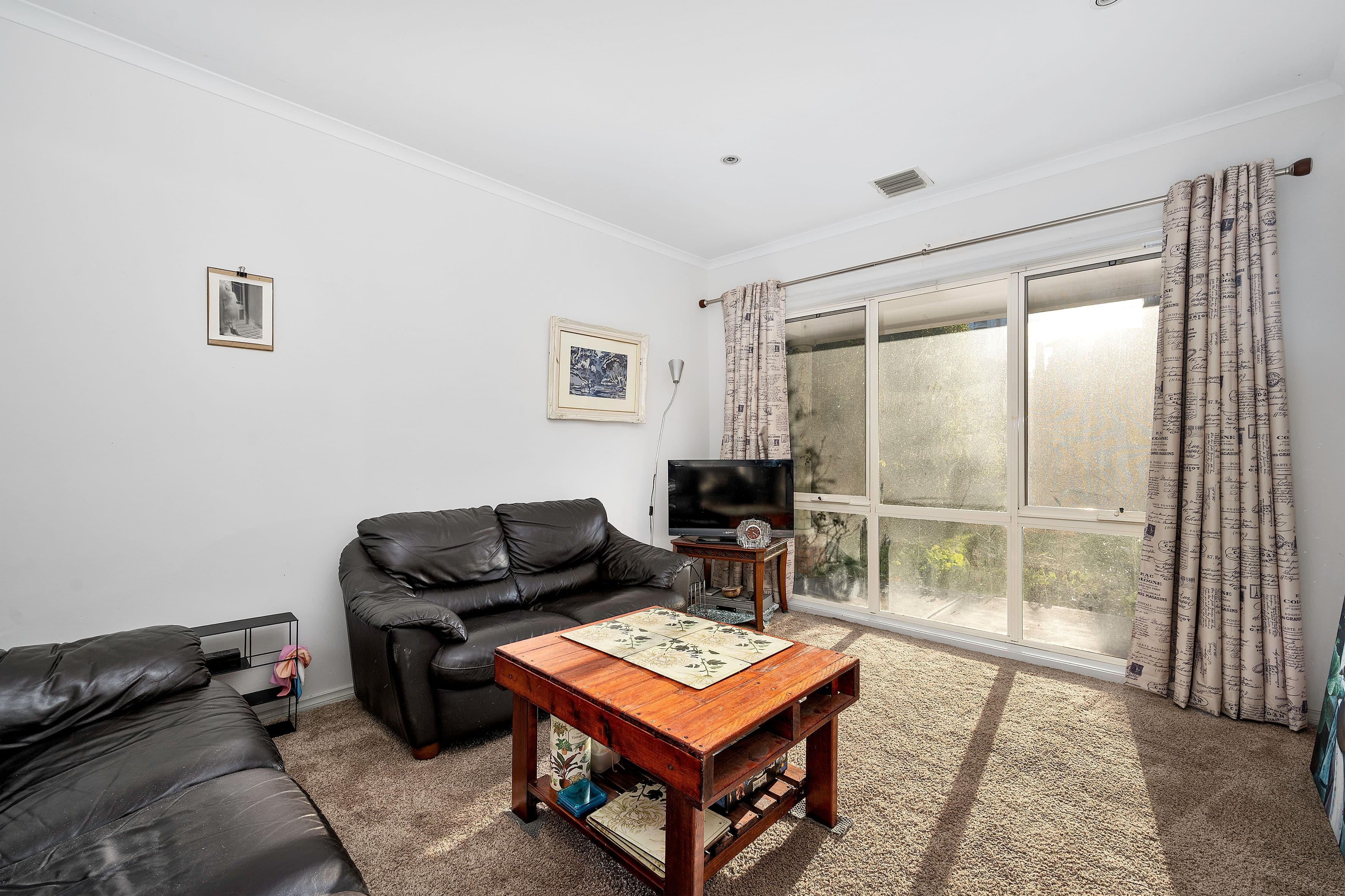 2 Governors Road, Coburg VIC 3058, Coburg - Thumbnail 6