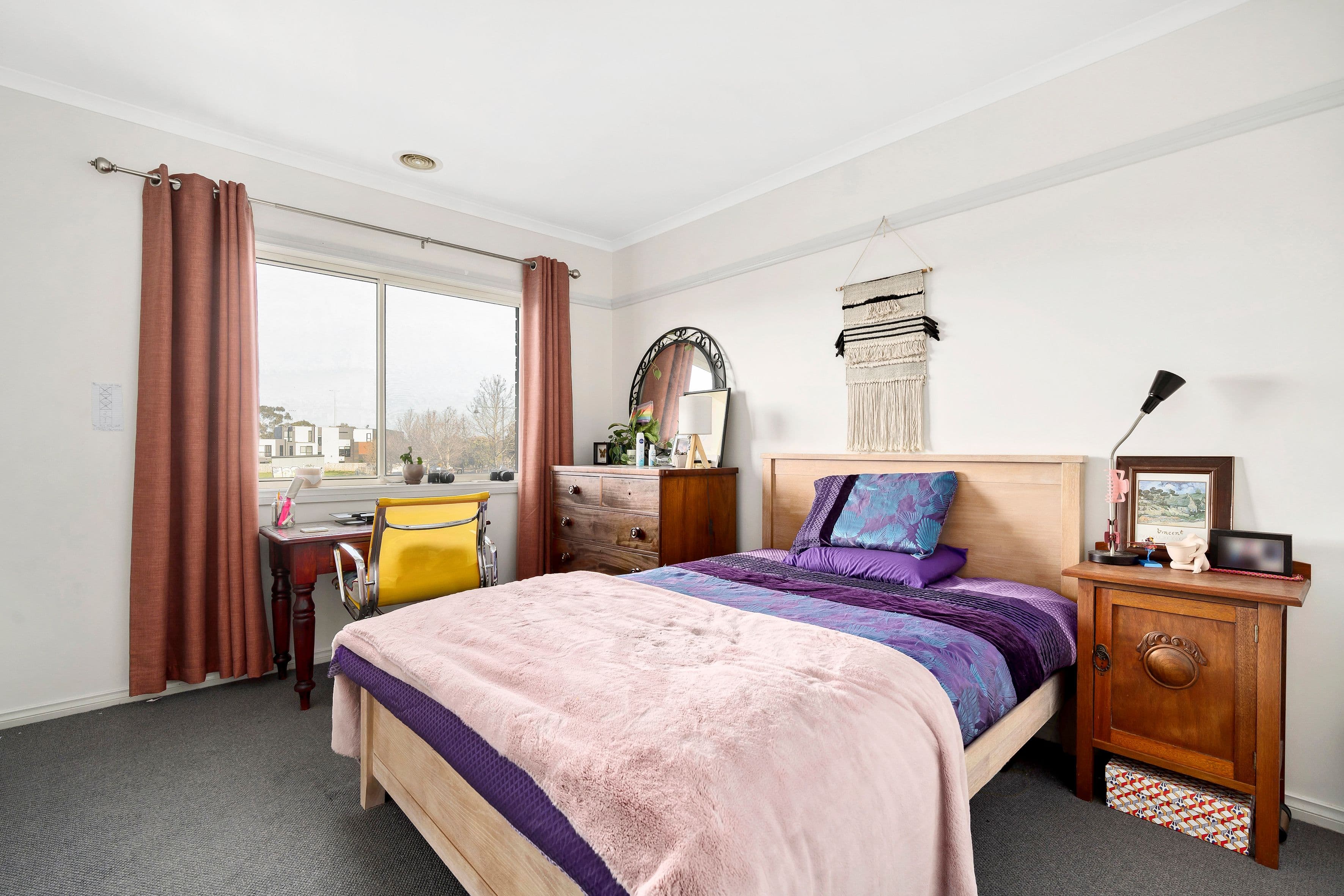 2 Governors Road, Coburg VIC 3058, Coburg - Thumbnail 7
