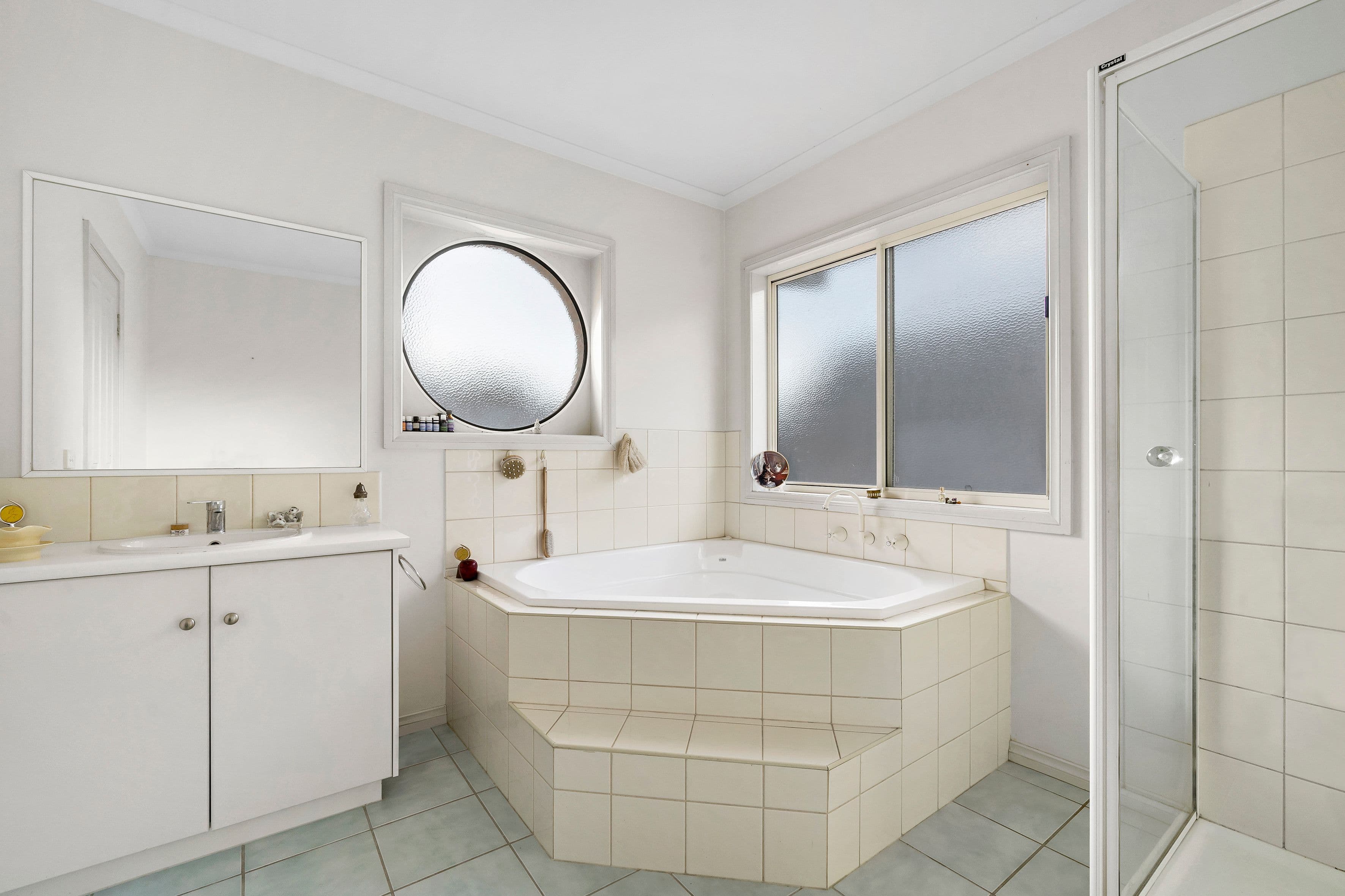 2 Governors Road, Coburg VIC 3058, Coburg - Thumbnail 8