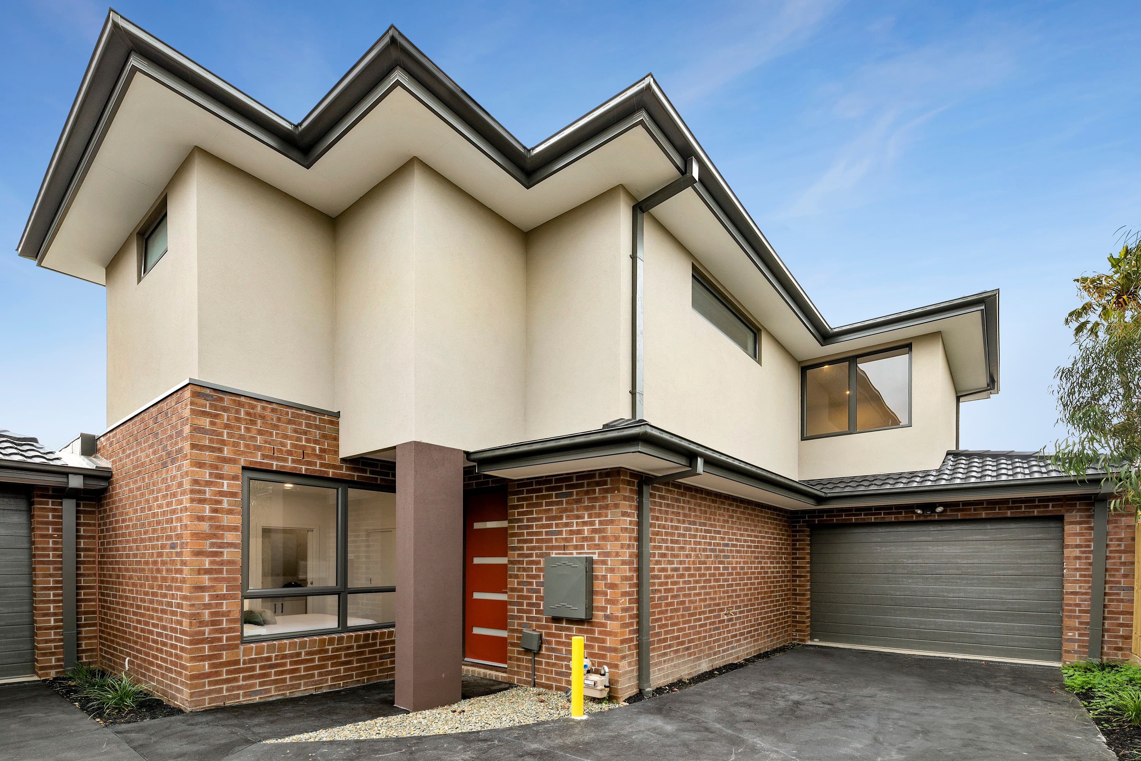 48 Station Street, Burwood VIC 3125, Burwood - Image 1