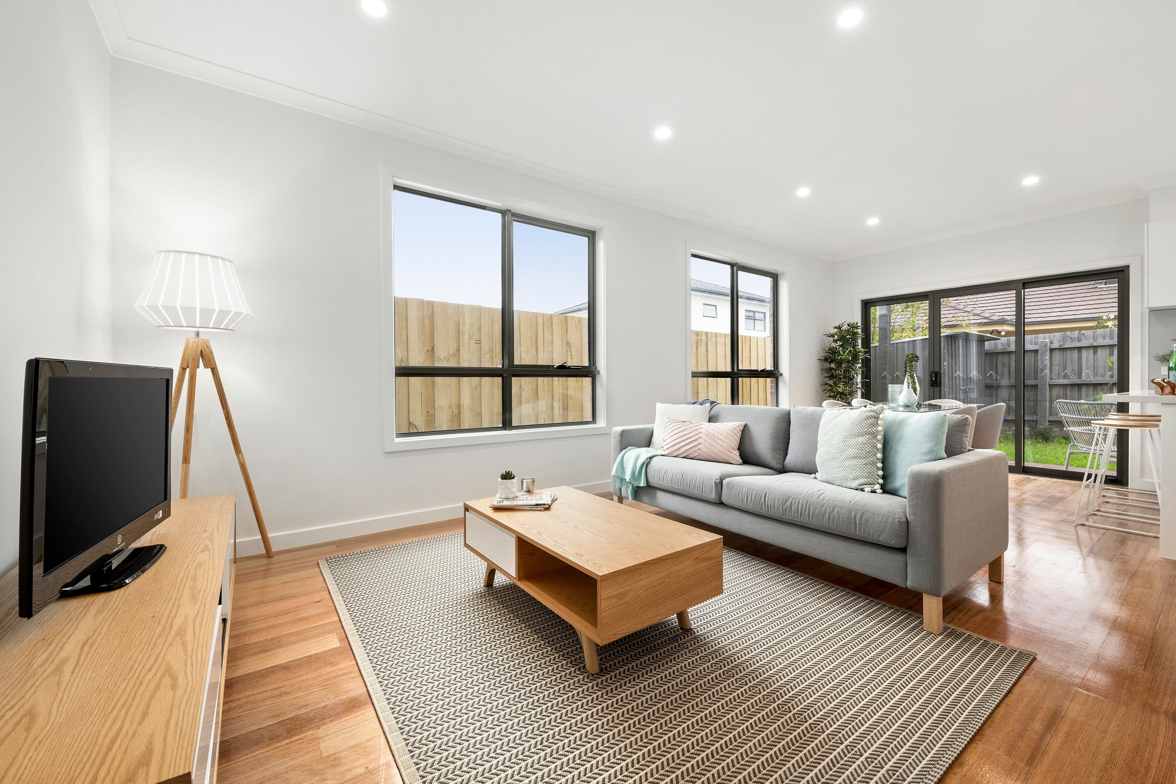 48 Station Street, Burwood VIC 3125, Burwood - Thumbnail 2