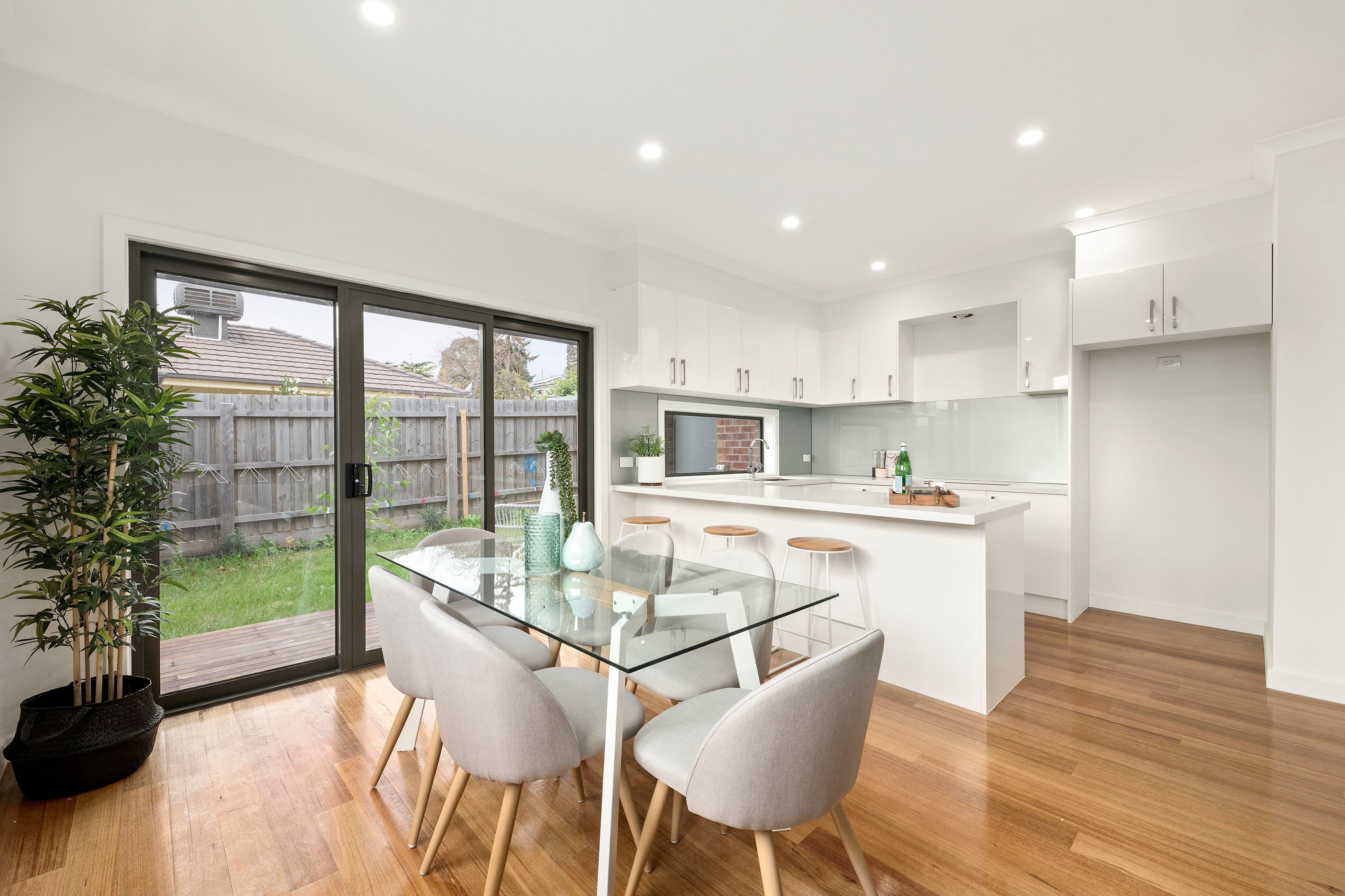 48 Station Street, Burwood VIC 3125, Burwood - Thumbnail 3