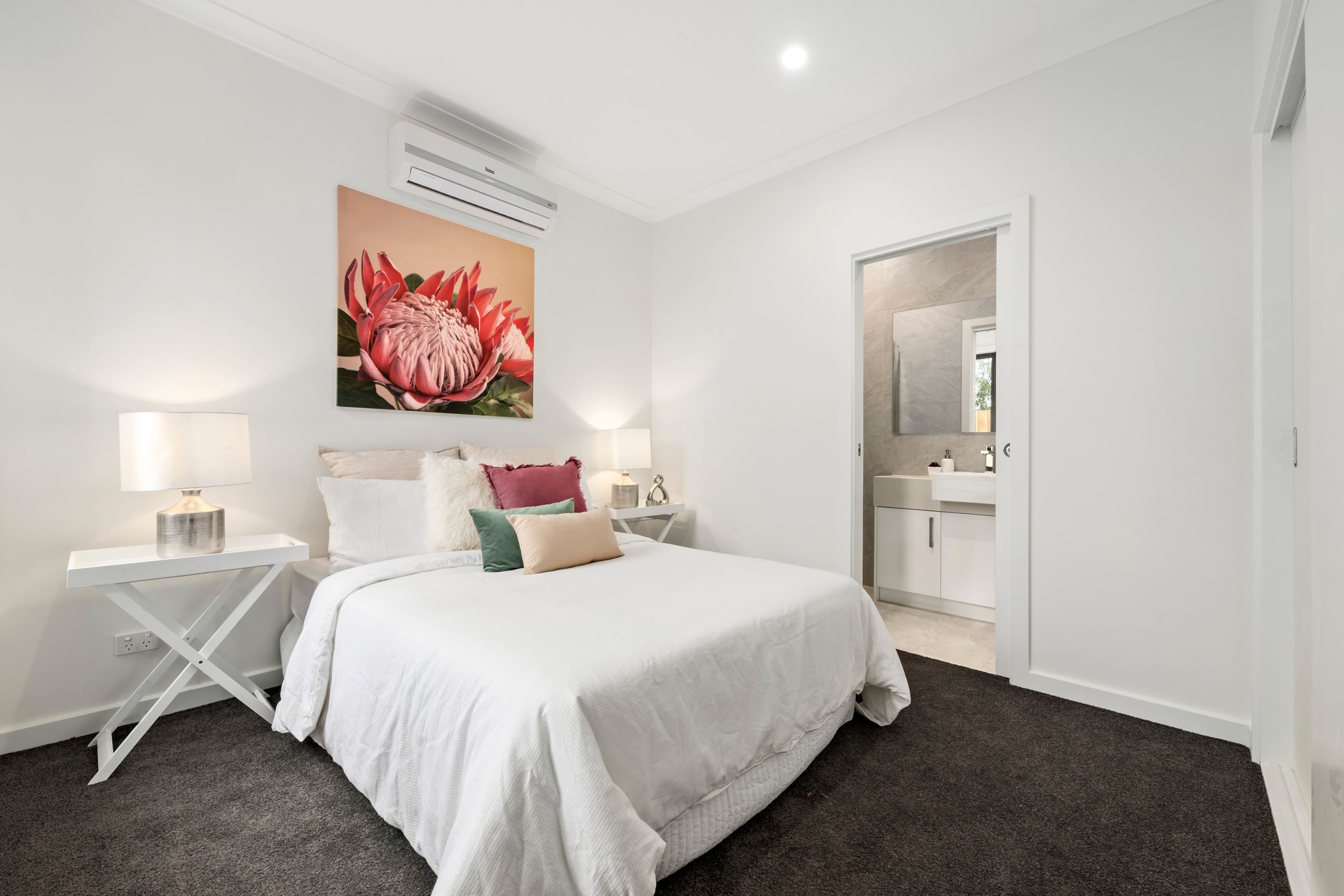 48 Station Street, Burwood VIC 3125, Burwood - Thumbnail 4