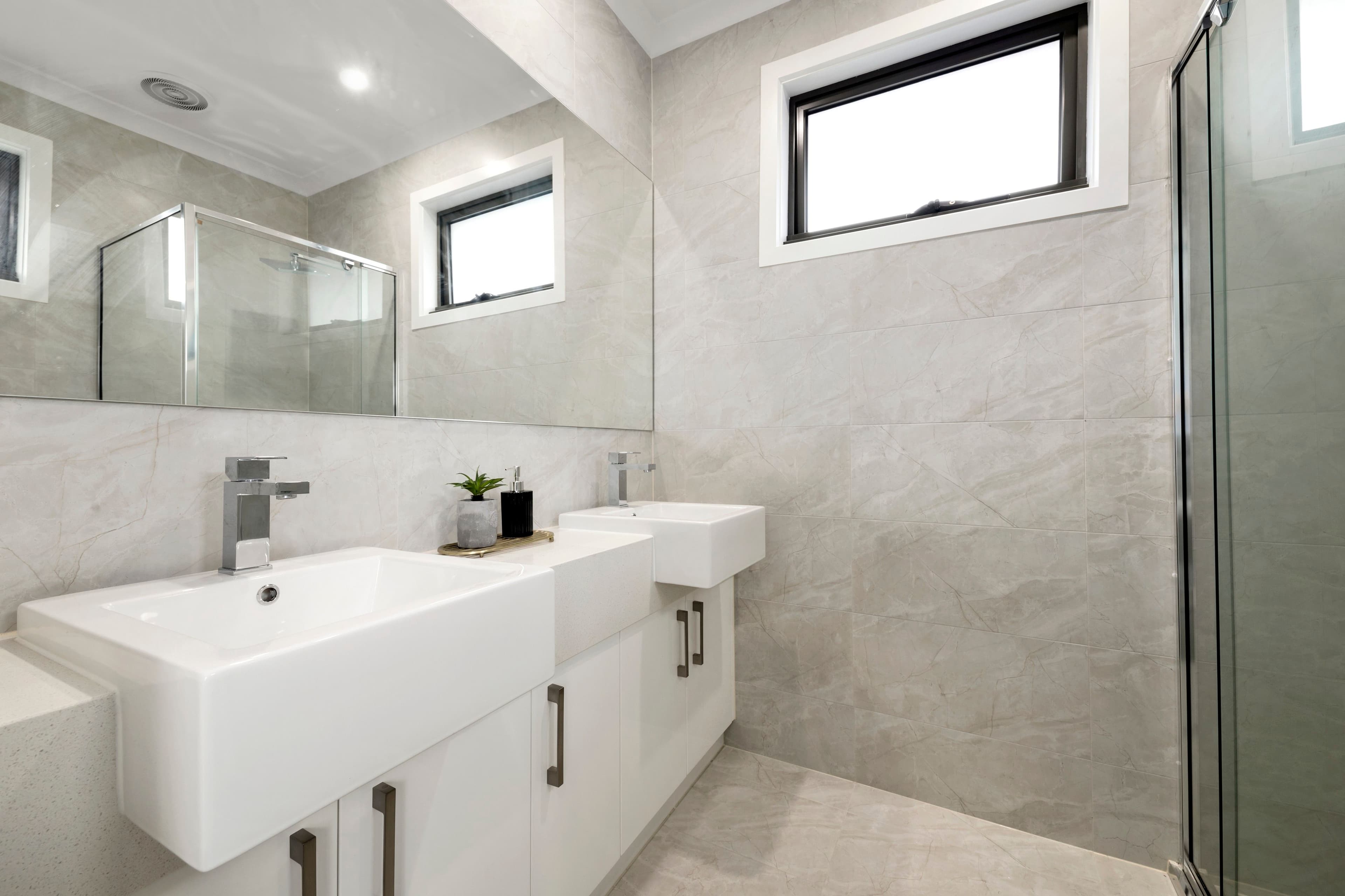 48 Station Street, Burwood VIC 3125, Burwood - Thumbnail 5