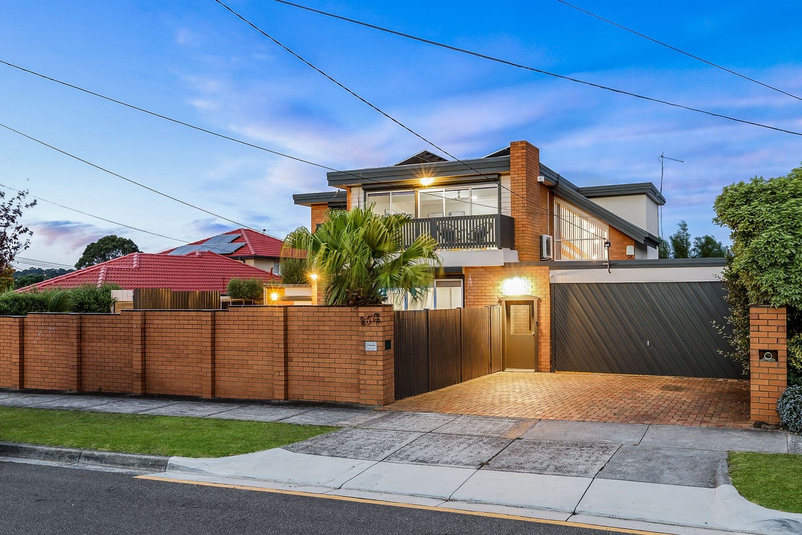 67 Monash Drive, Mulgrave VIC 3170, Mulgrave - Image 1