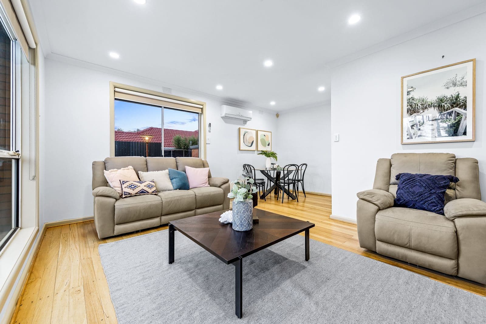 67 Monash Drive, Mulgrave VIC 3170, Mulgrave - Thumbnail 2