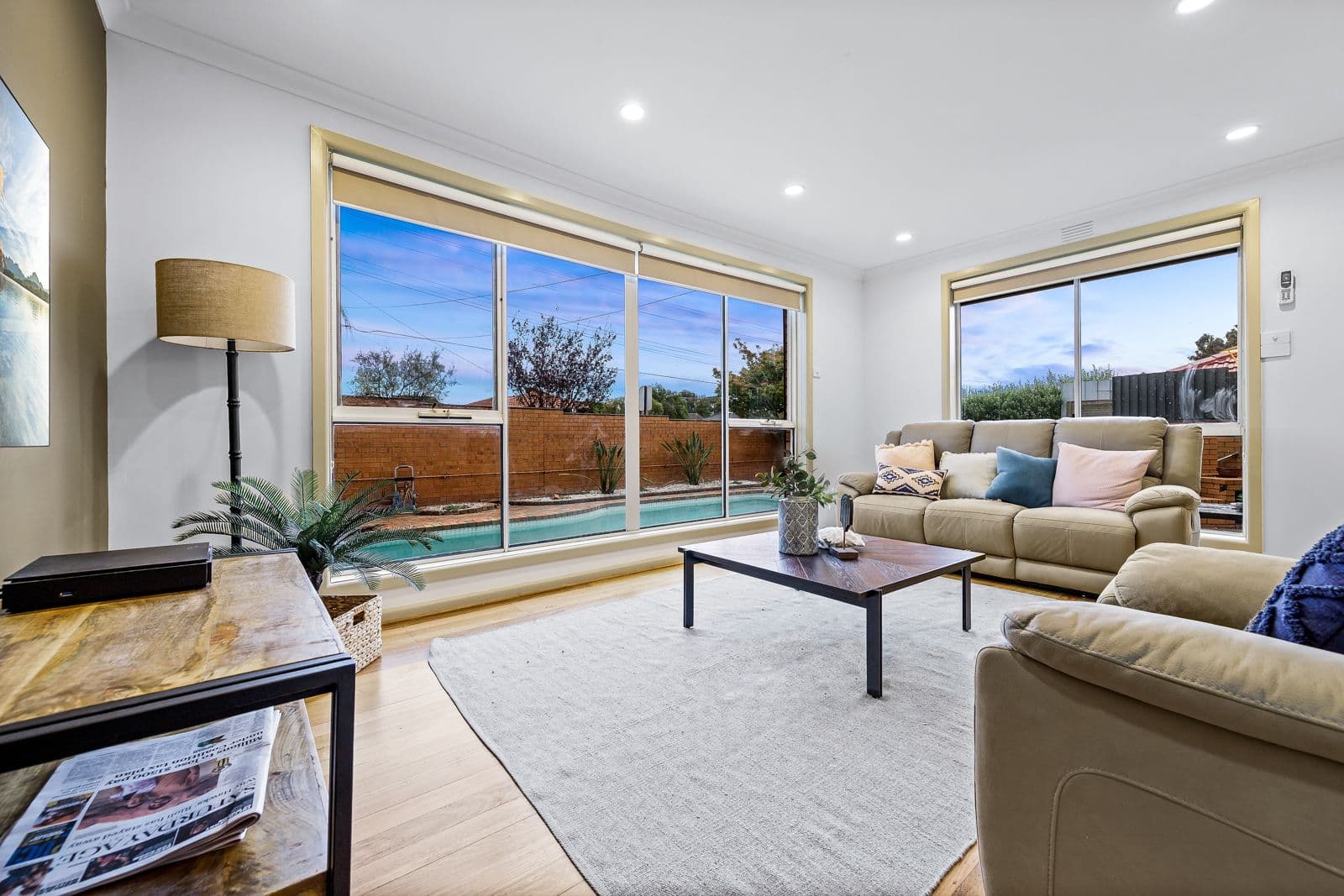 67 Monash Drive, Mulgrave VIC 3170, Mulgrave - Thumbnail 3