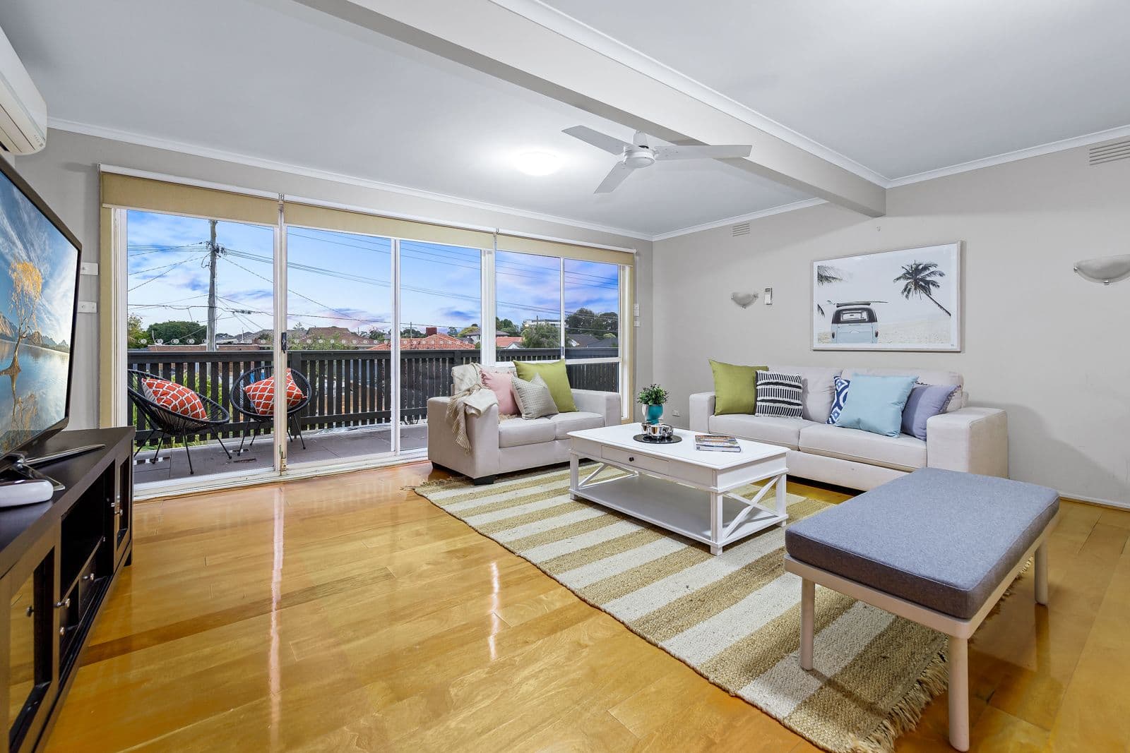 67 Monash Drive, Mulgrave VIC 3170, Mulgrave - Thumbnail 4