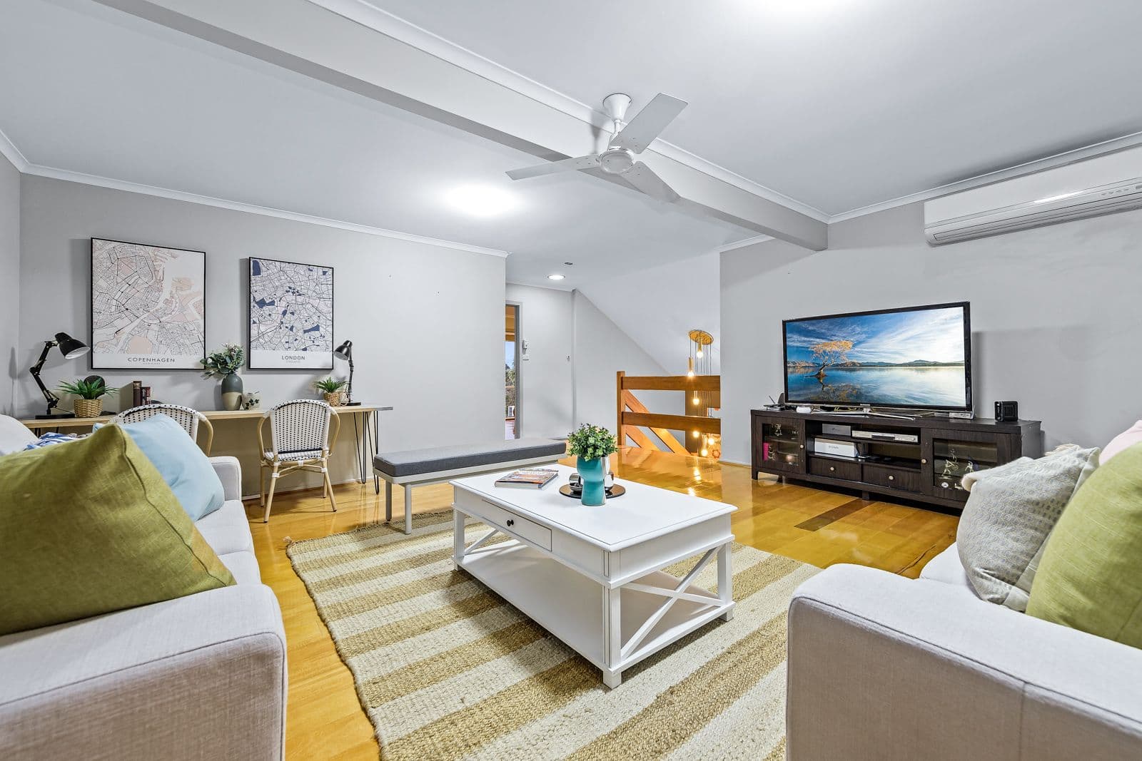 67 Monash Drive, Mulgrave VIC 3170, Mulgrave - Thumbnail 5