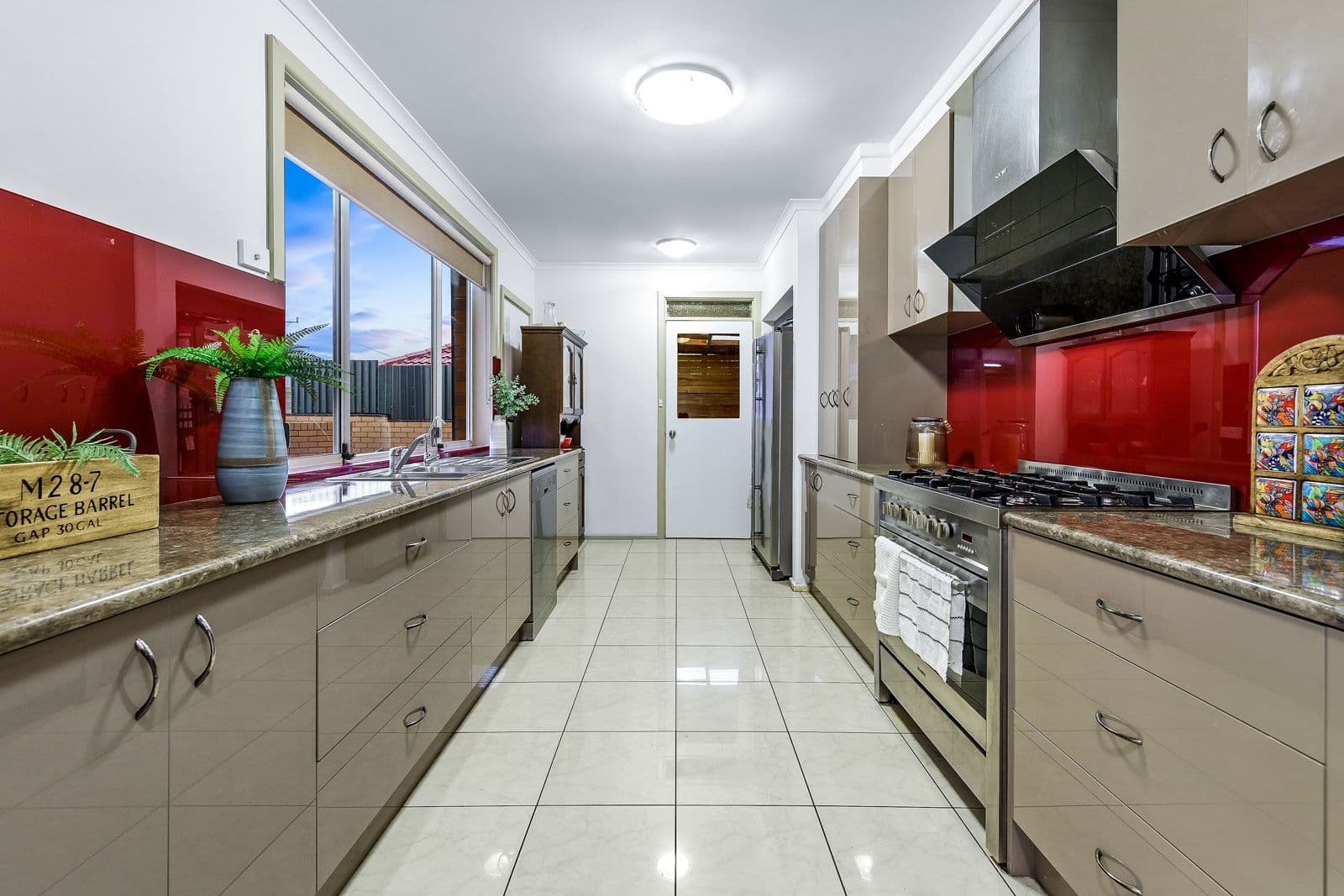 67 Monash Drive, Mulgrave VIC 3170, Mulgrave - Thumbnail 6