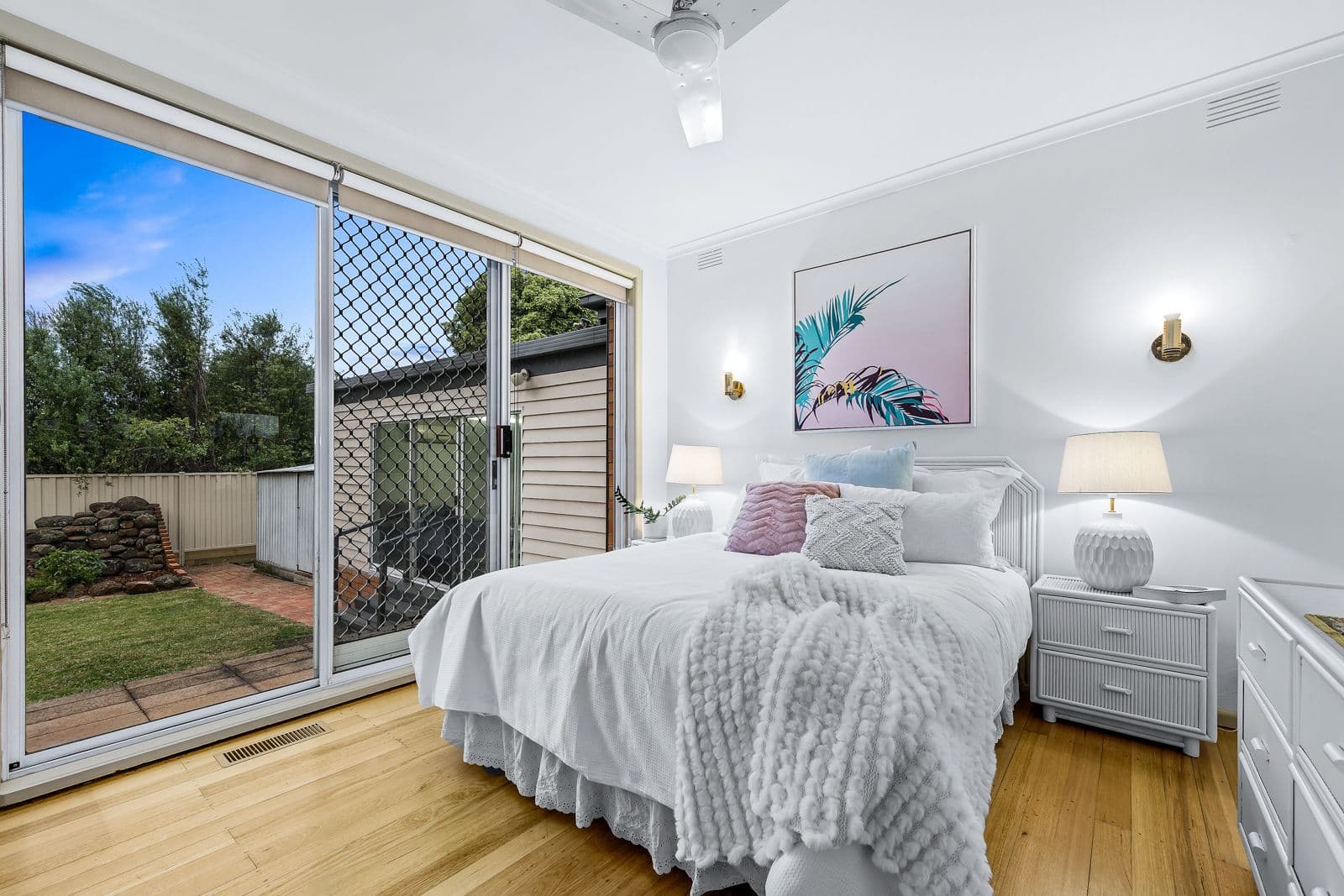 67 Monash Drive, Mulgrave VIC 3170, Mulgrave - Thumbnail 7