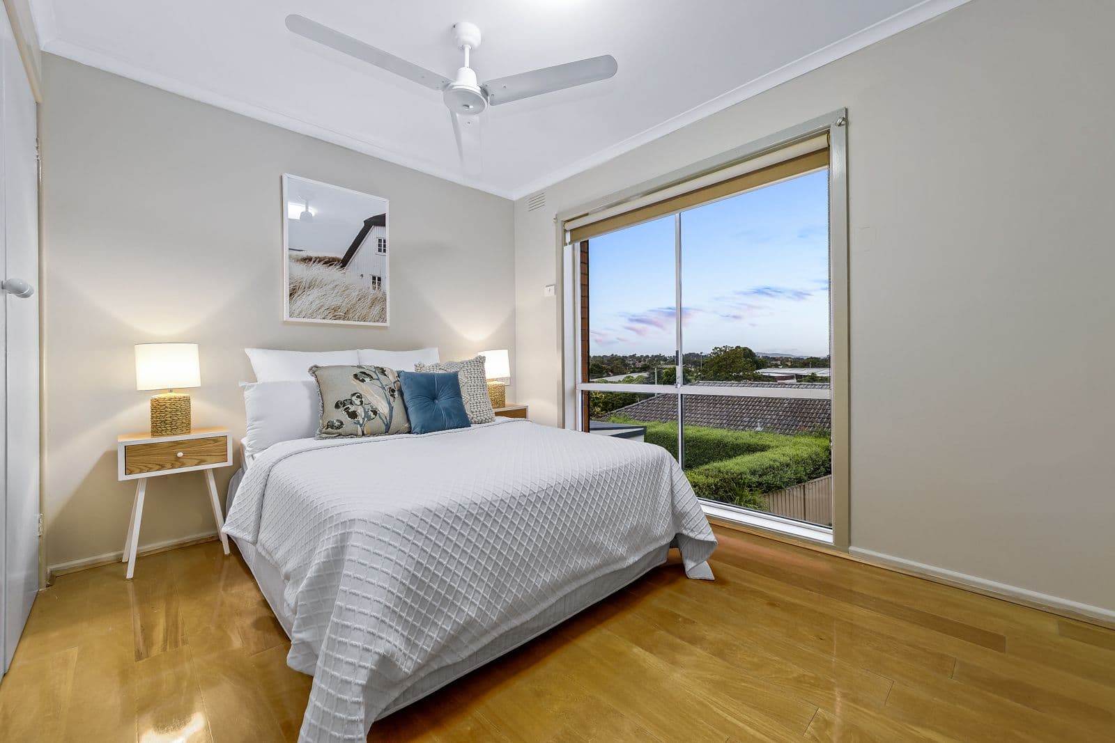 67 Monash Drive, Mulgrave VIC 3170, Mulgrave - Thumbnail 8