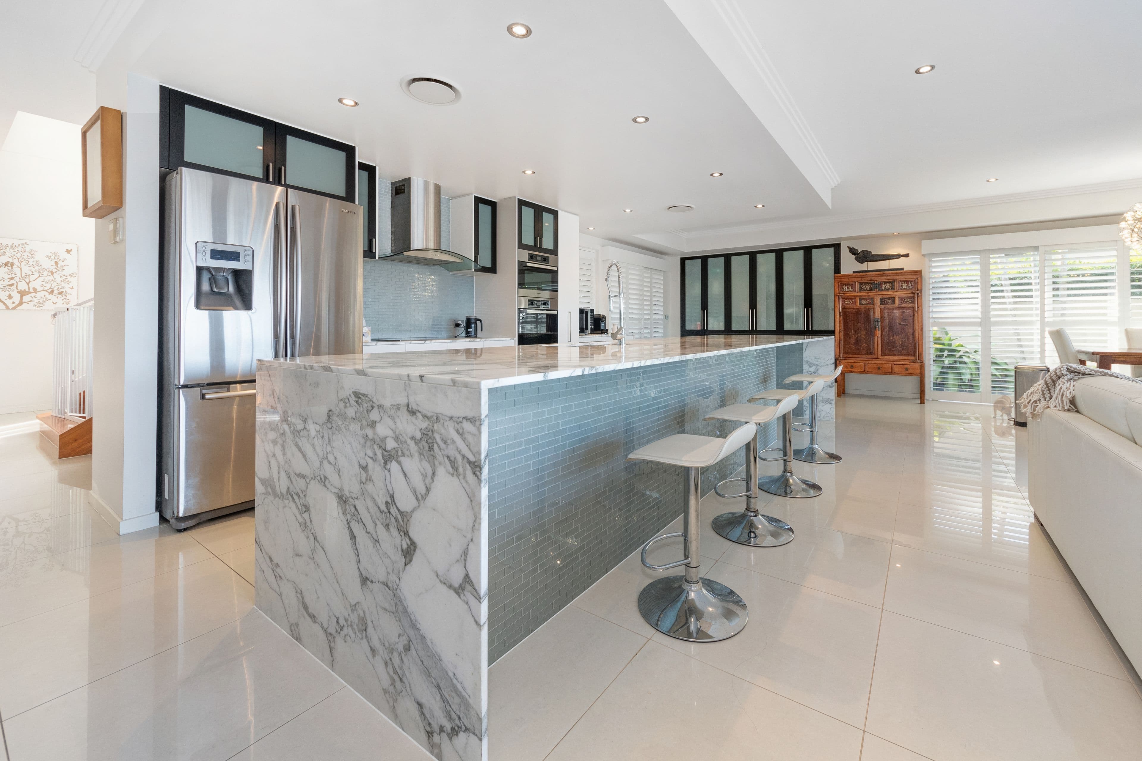 141 Campbell Street, Sorrento QLD 4217, Sorrento - Thumbnail 2