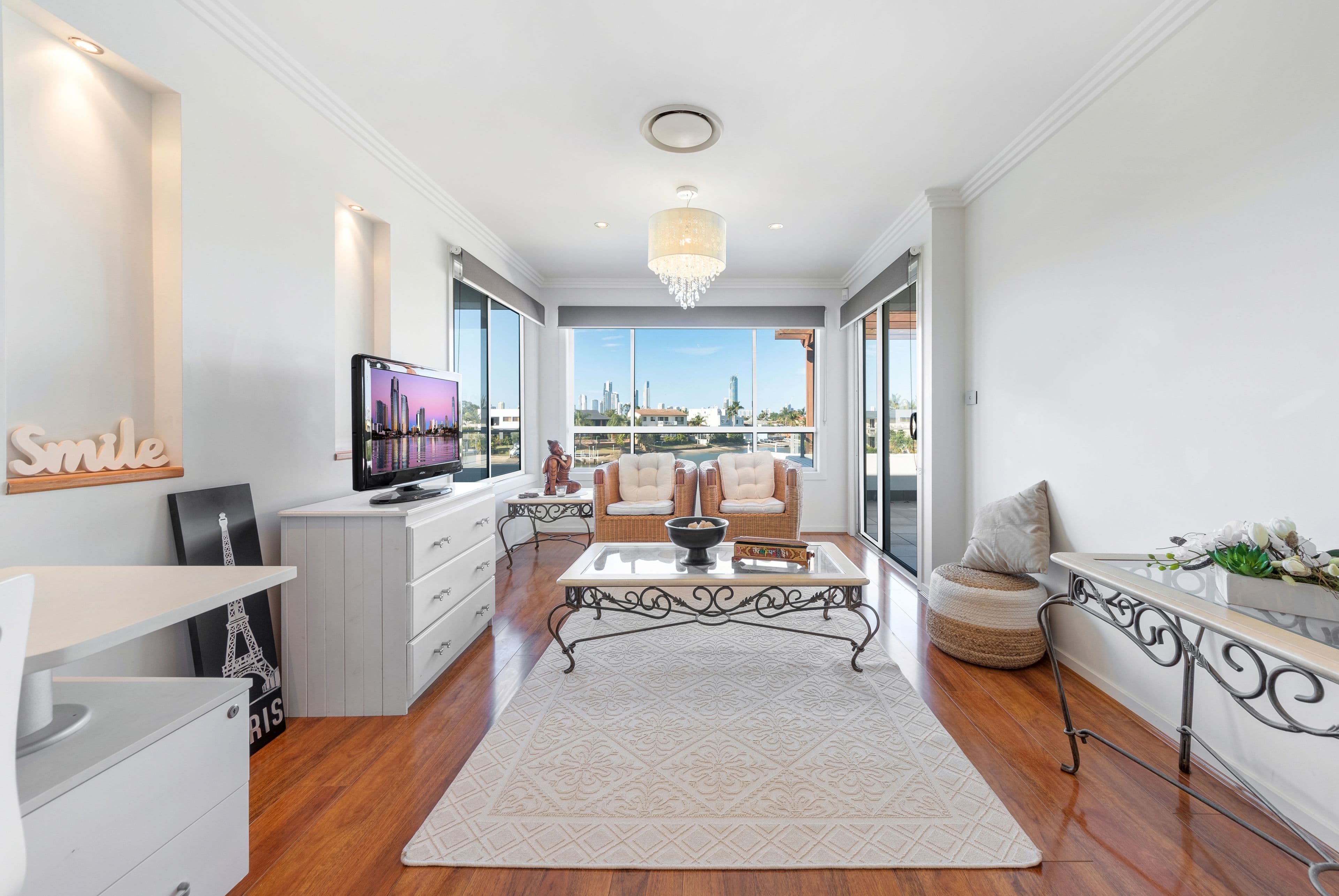 141 Campbell Street, Sorrento QLD 4217, Sorrento - Thumbnail 3