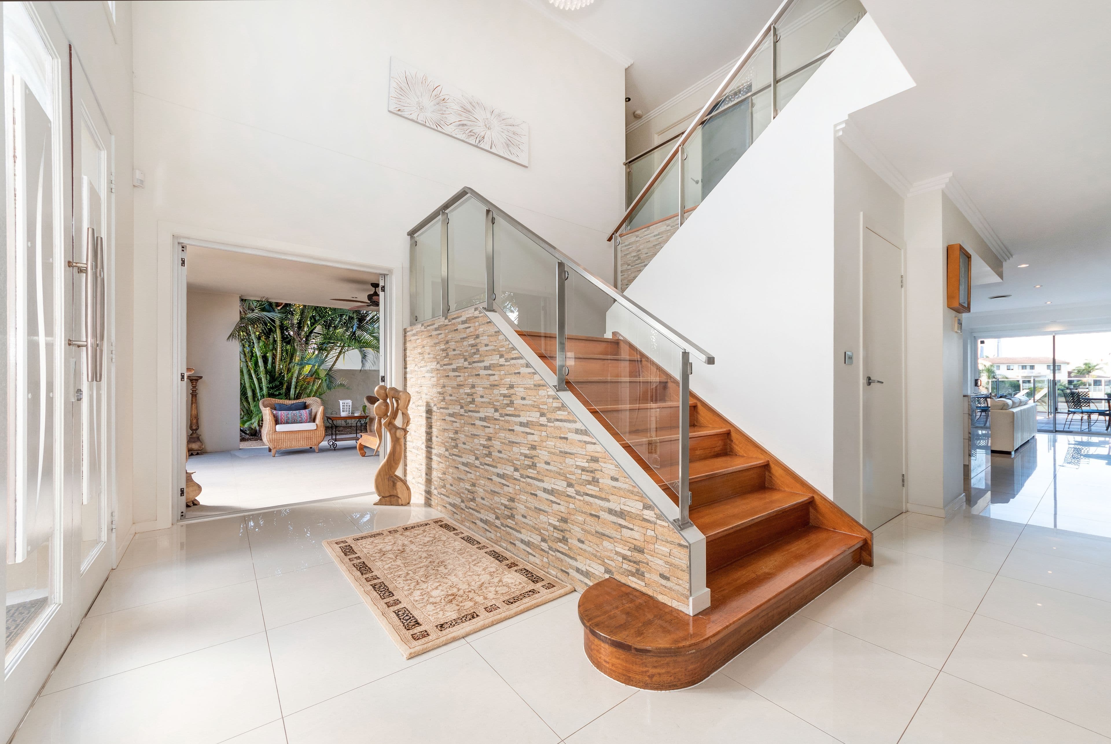 141 Campbell Street, Sorrento QLD 4217, Sorrento - Thumbnail 5