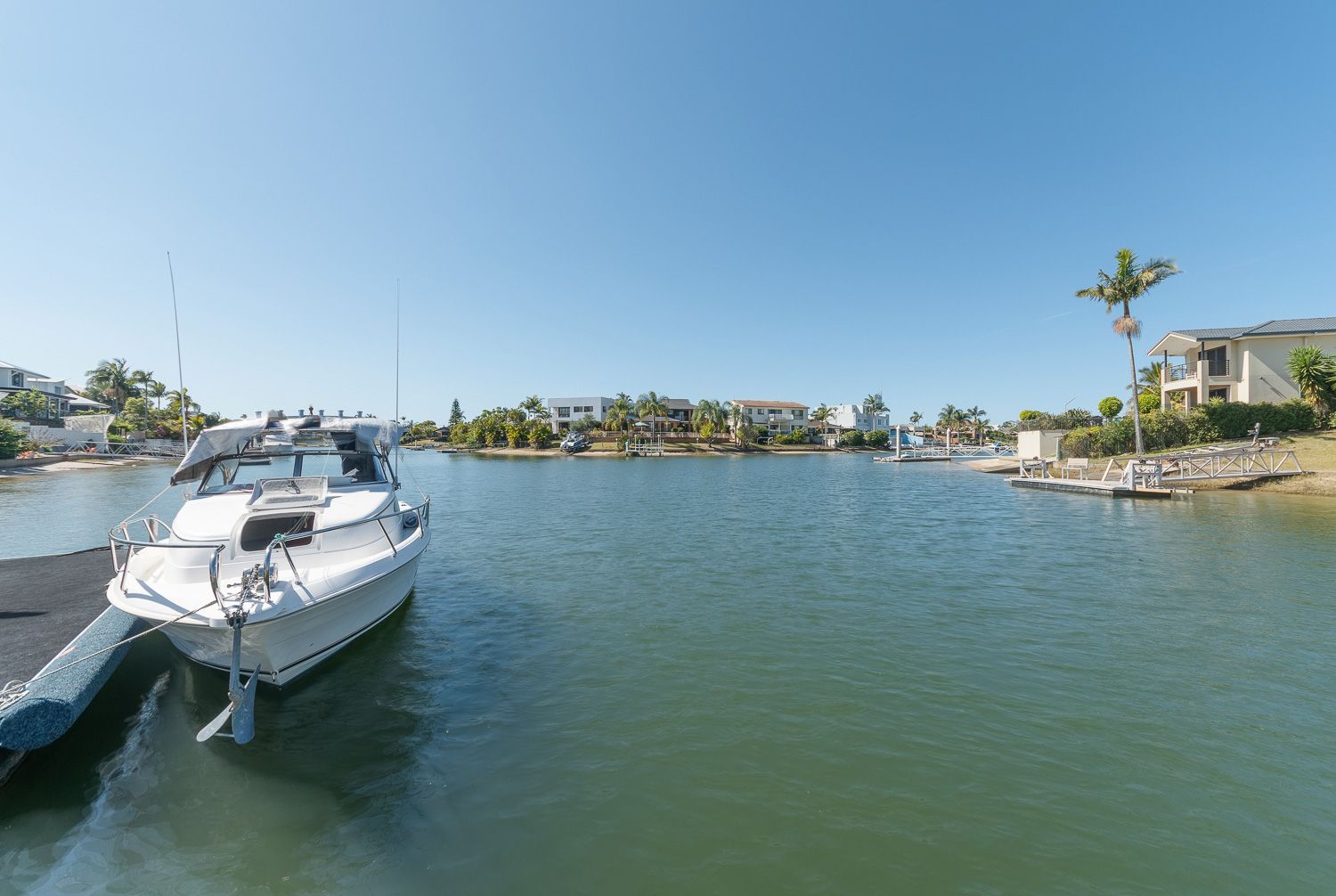 141 Campbell Street, Sorrento QLD 4217, Sorrento - Thumbnail 6