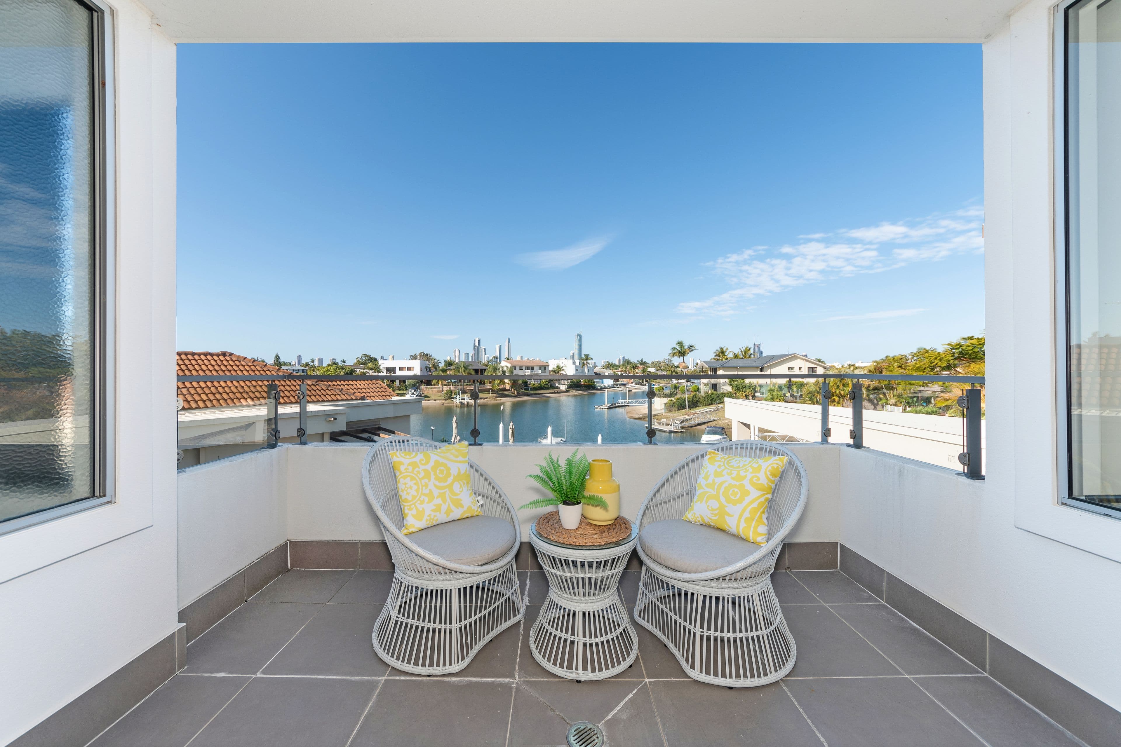 141 Campbell Street, Sorrento QLD 4217, Sorrento - Thumbnail 7