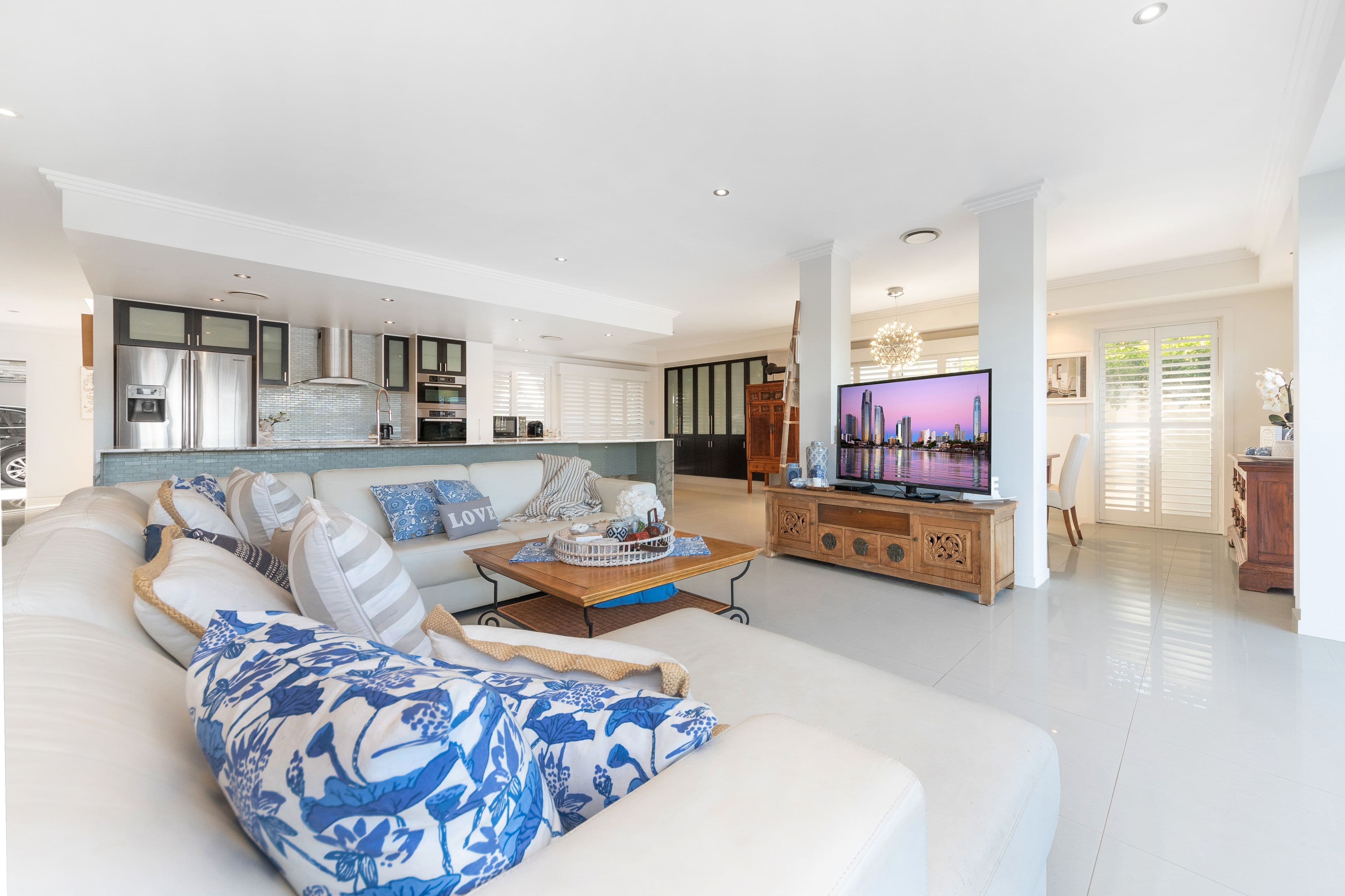 141 Campbell Street, Sorrento QLD 4217, Sorrento - Thumbnail 8