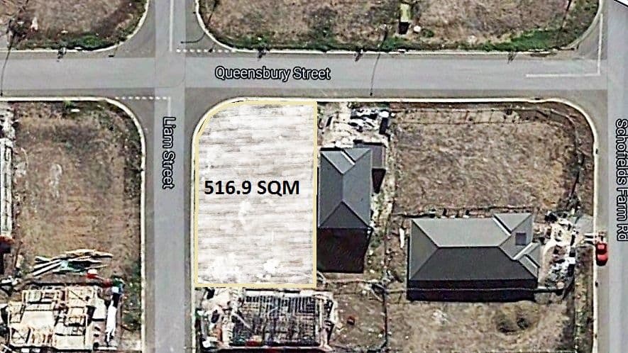 34 Queensbury Street, SCHOFIELDS NSW 2762, Schofields - Image 1