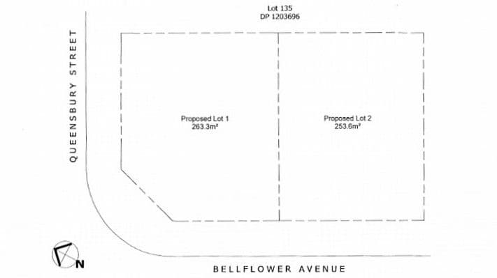 34 Queensbury Street, SCHOFIELDS NSW 2762, Schofields - Thumbnail 4