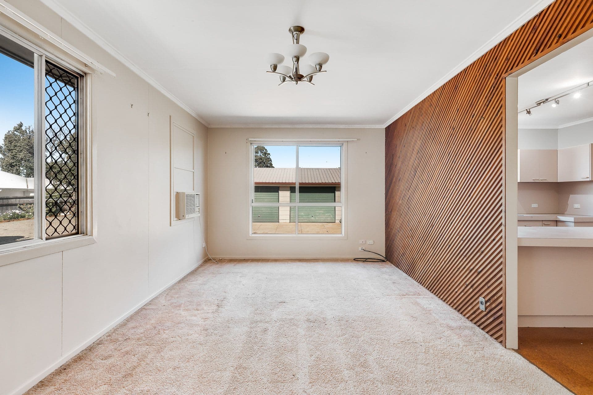 46 Wallace Street, Newtown QLD 4350, Newtown - Thumbnail 4