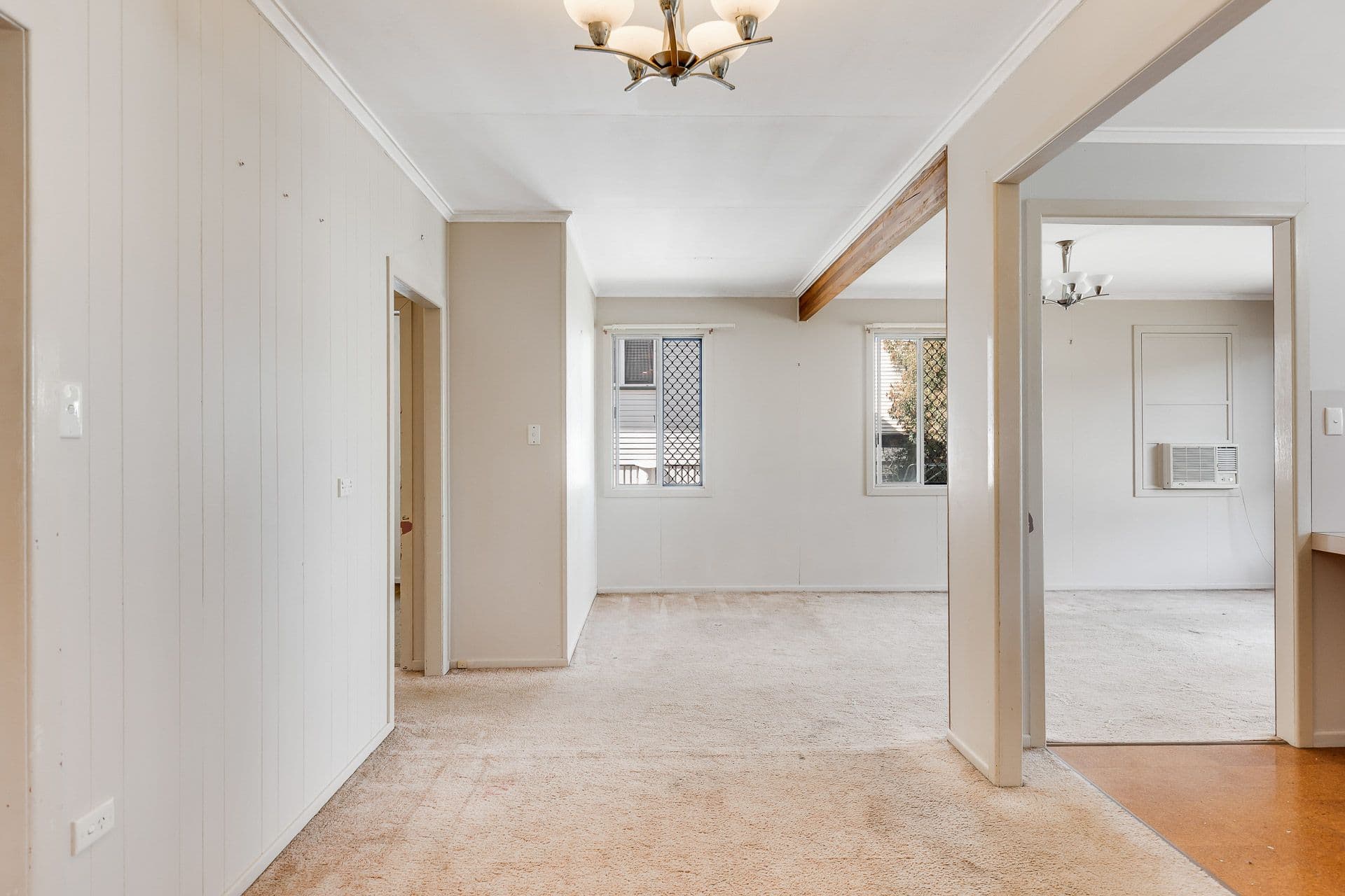 46 Wallace Street, Newtown QLD 4350, Newtown - Thumbnail 5