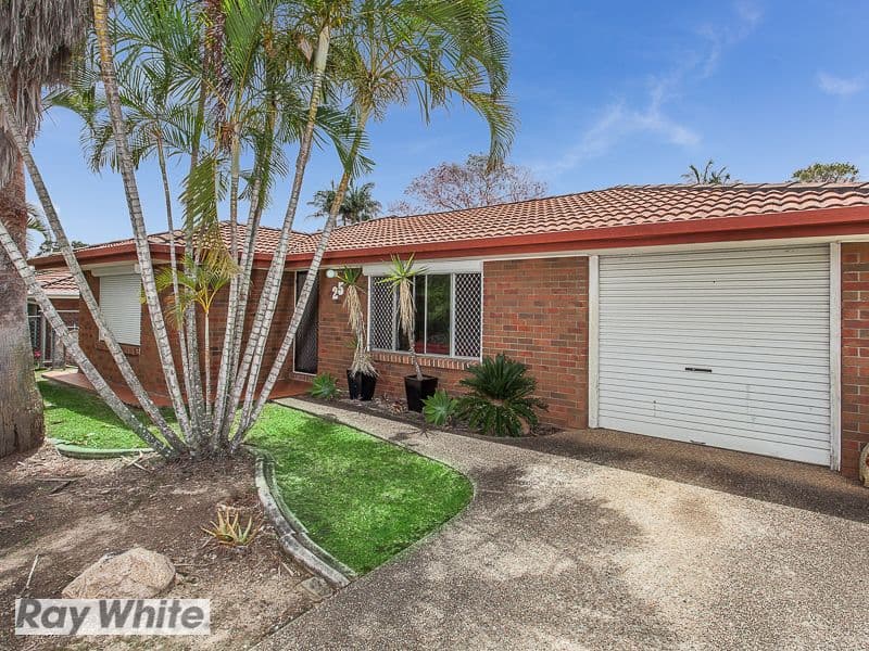 4/6 Canterbury Court, Nollamara WA 6061, Nollamara - Image 1