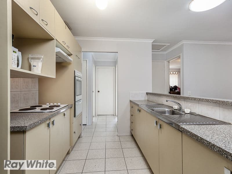 4/6 Canterbury Court, Nollamara WA 6061, Nollamara - Thumbnail 2