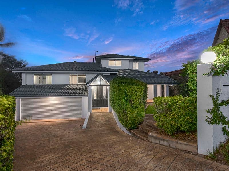 5 Achilles Street, Kedron QLD 4031, Kedron - Image 1