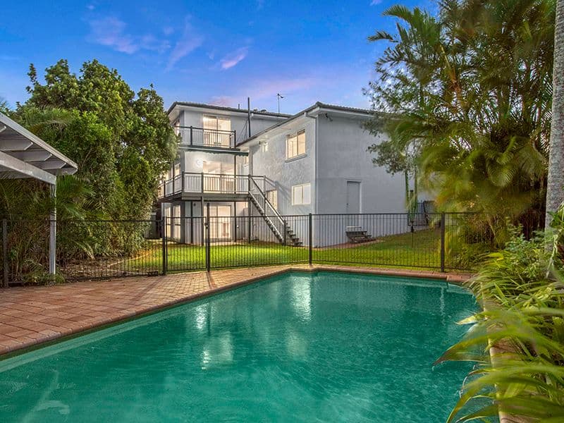 5 Achilles Street, Kedron QLD 4031, Kedron - Thumbnail 2