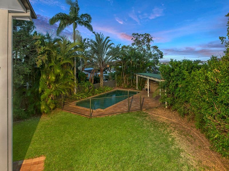 5 Achilles Street, Kedron QLD 4031, Kedron - Thumbnail 4