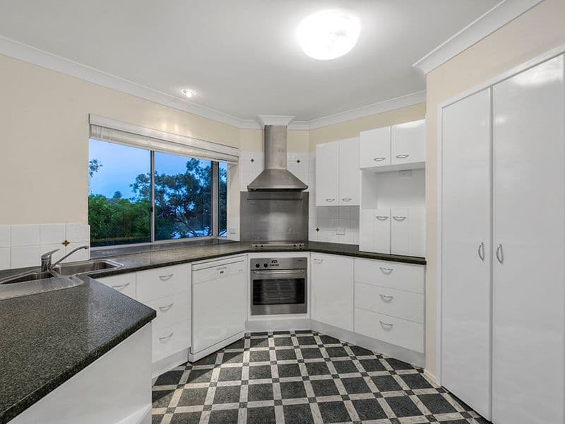 5 Achilles Street, Kedron QLD 4031, Kedron - Thumbnail 5