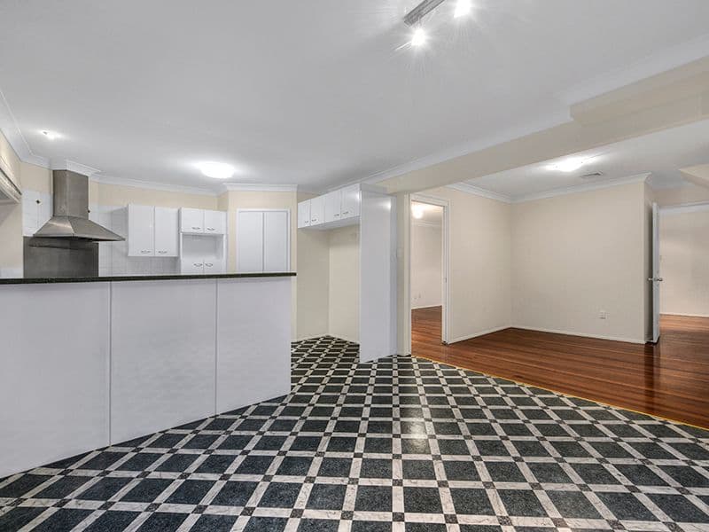 5 Achilles Street, Kedron QLD 4031, Kedron - Thumbnail 6