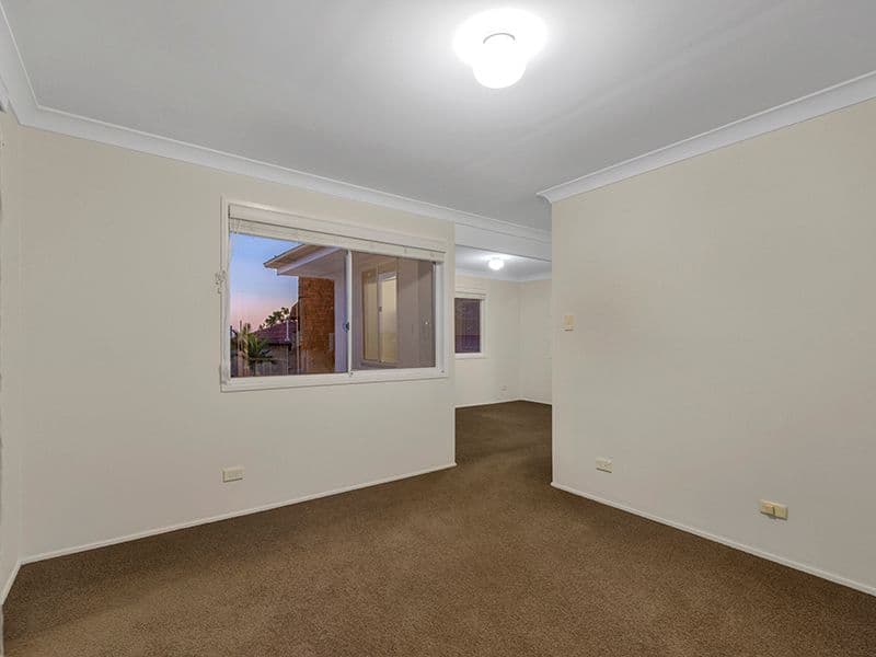 5 Achilles Street, Kedron QLD 4031, Kedron - Thumbnail 7