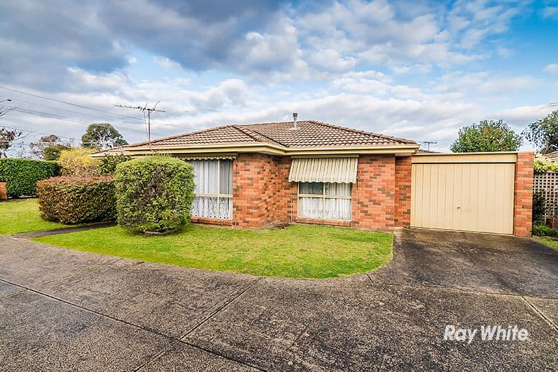 311-313 South Gippsland Highway, Cranbourne VIC 3977, Cranbourne - Thumbnail 2
