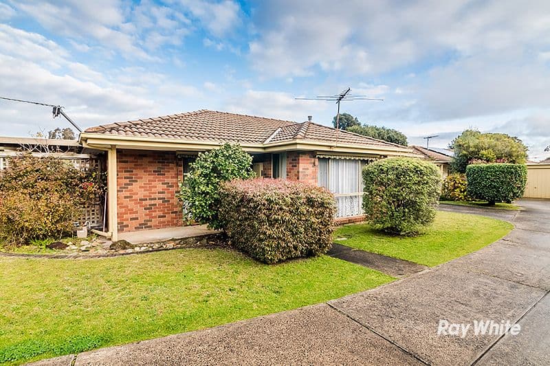 311-313 South Gippsland Highway, Cranbourne VIC 3977, Cranbourne - Thumbnail 3
