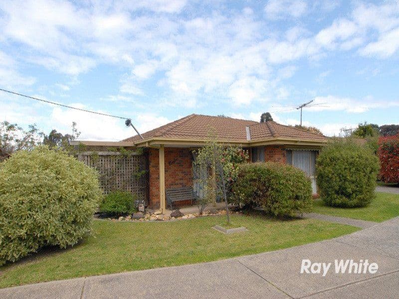 311-313 South Gippsland Highway, Cranbourne VIC 3977, Cranbourne - Thumbnail 4