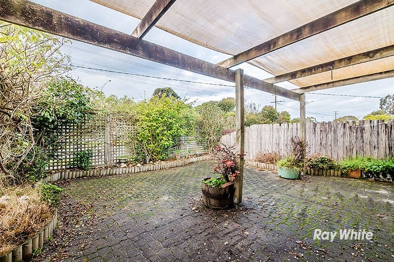311-313 South Gippsland Highway, Cranbourne VIC 3977, Cranbourne - Thumbnail 6