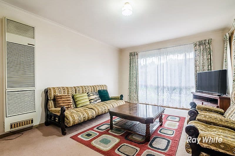 311-313 South Gippsland Highway, Cranbourne VIC 3977, Cranbourne - Thumbnail 7