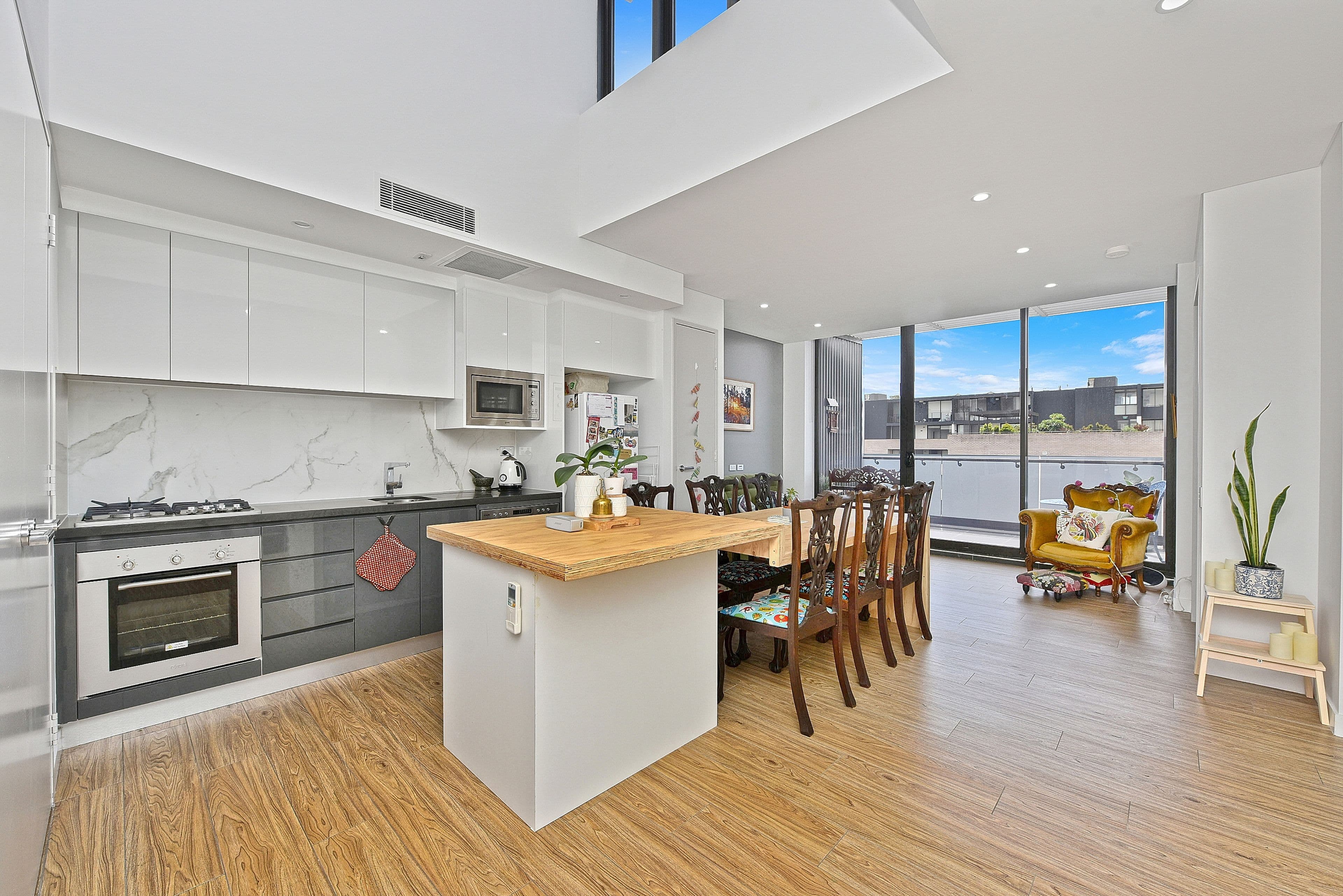 347 George Street, Waterloo NSW 2017, Waterloo - Image 1