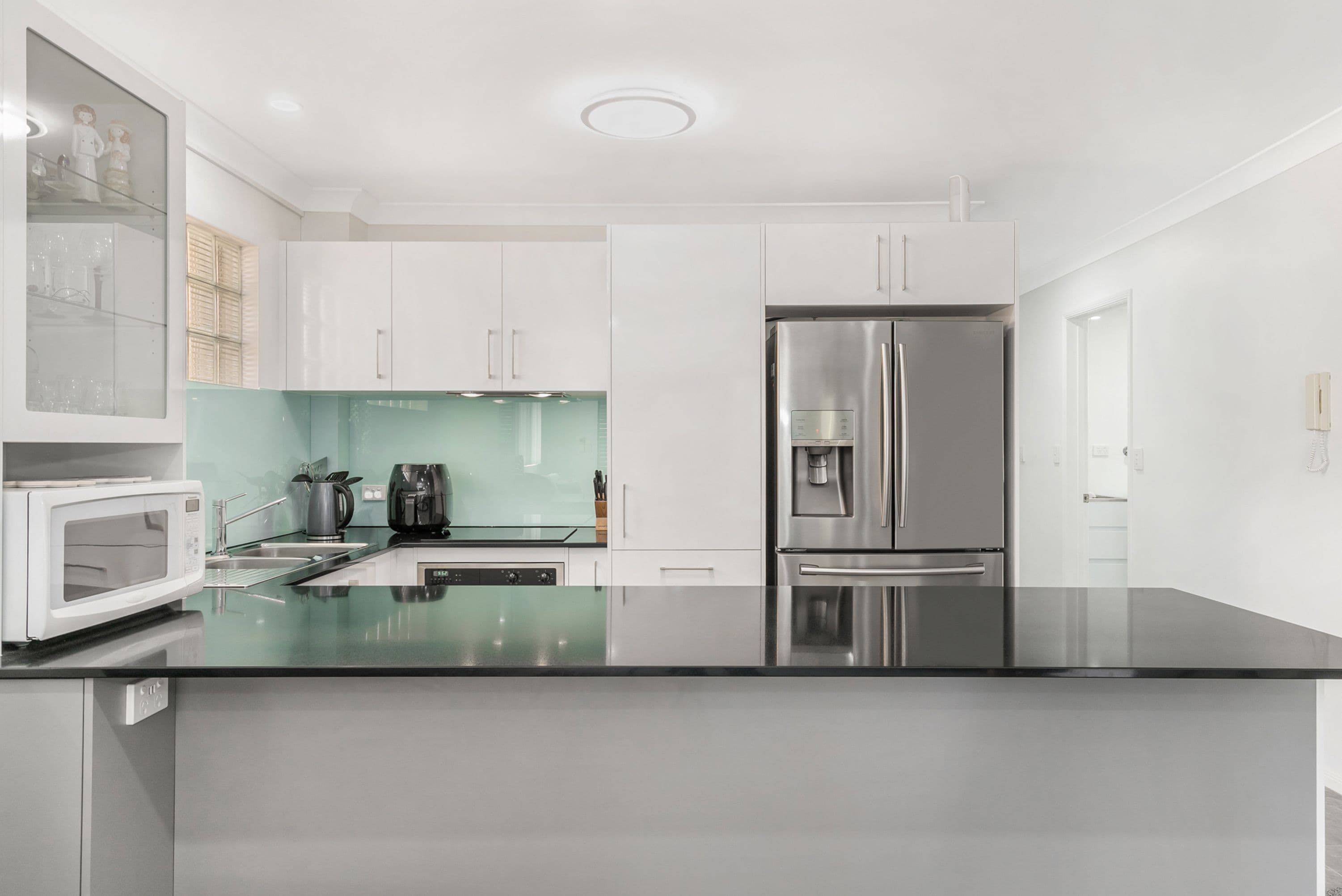 102 Sherwood Road, Toowong QLD 4066, Toowong - Thumbnail 2