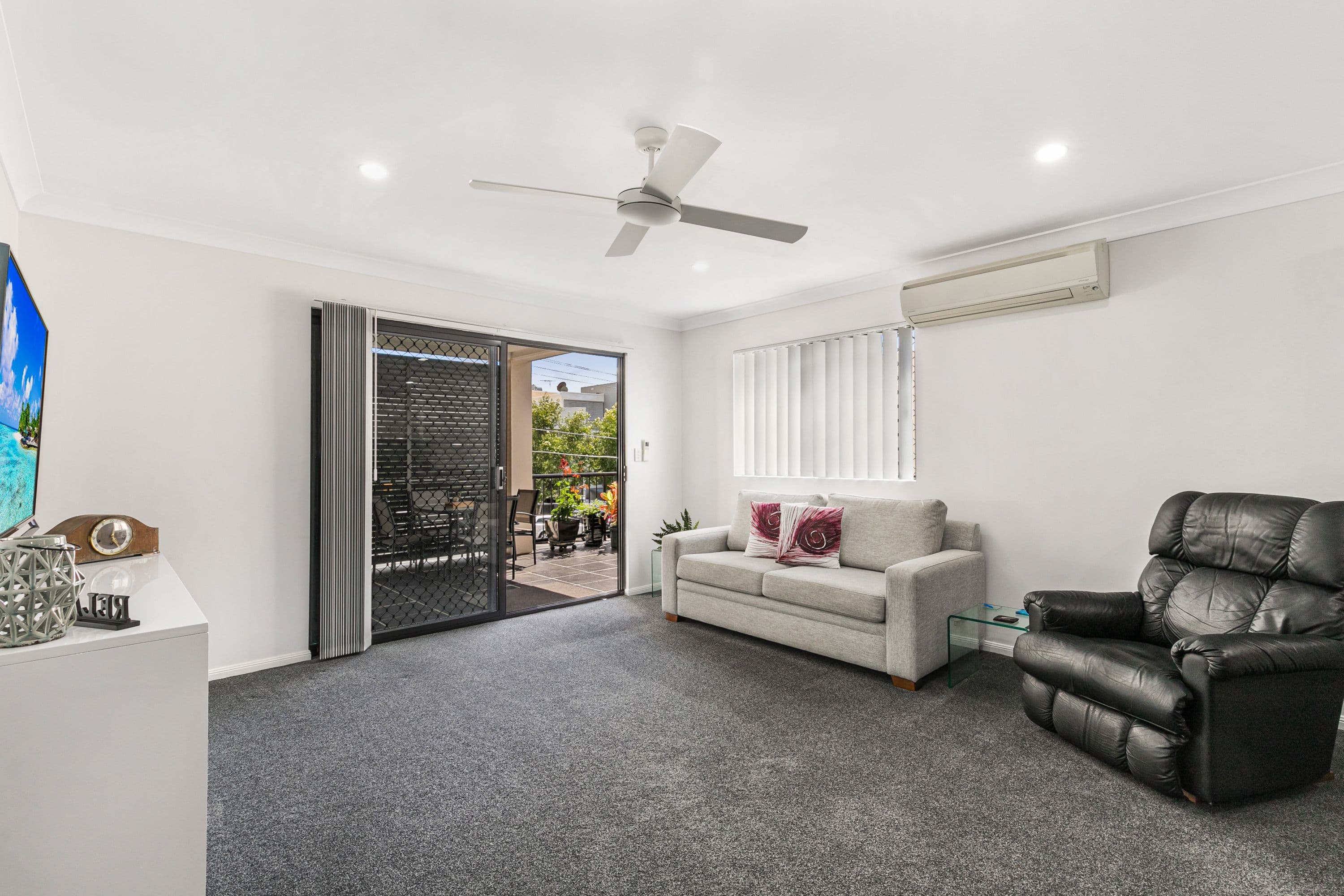 102 Sherwood Road, Toowong QLD 4066, Toowong - Thumbnail 3