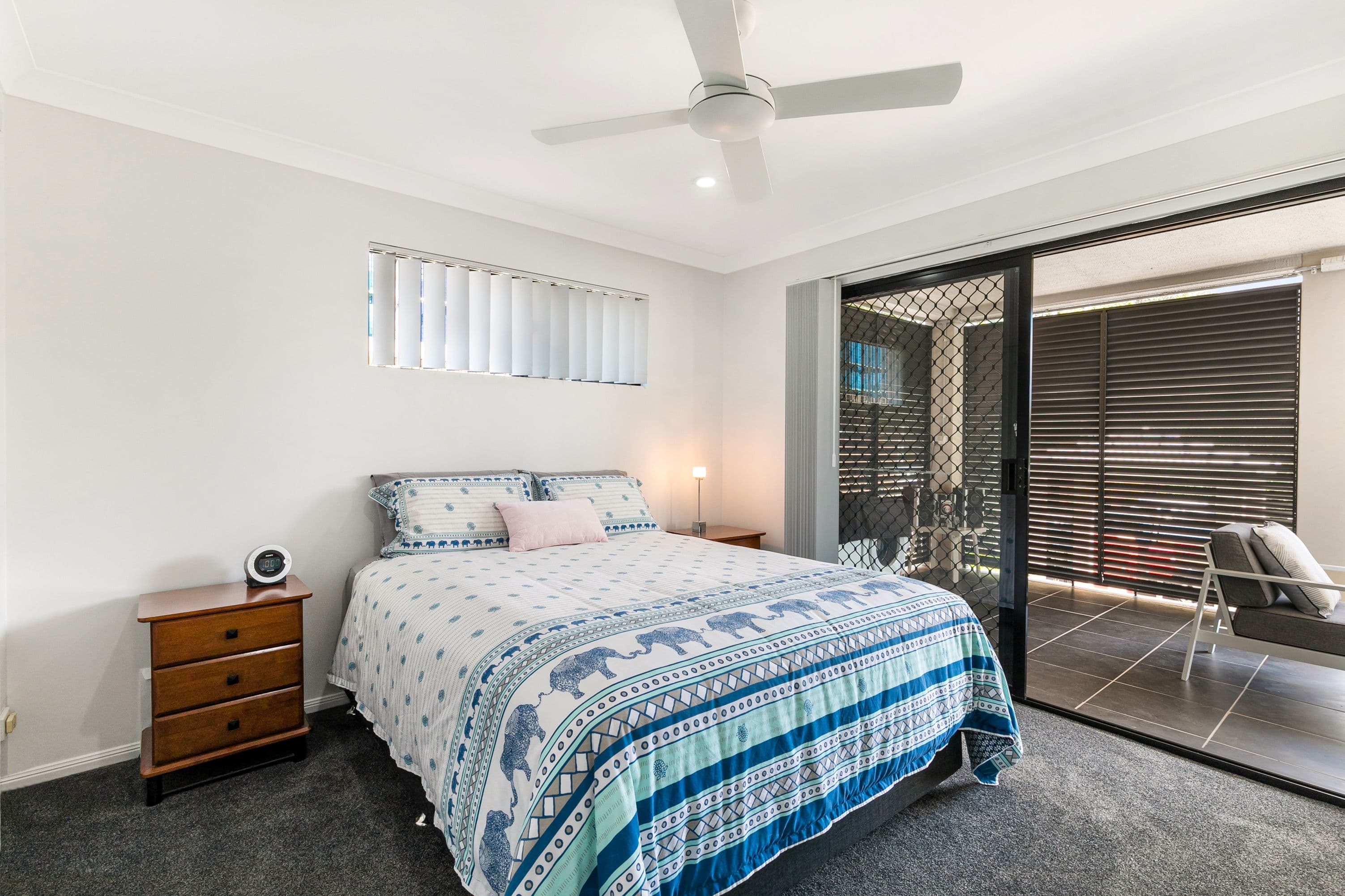 102 Sherwood Road, Toowong QLD 4066, Toowong - Thumbnail 4
